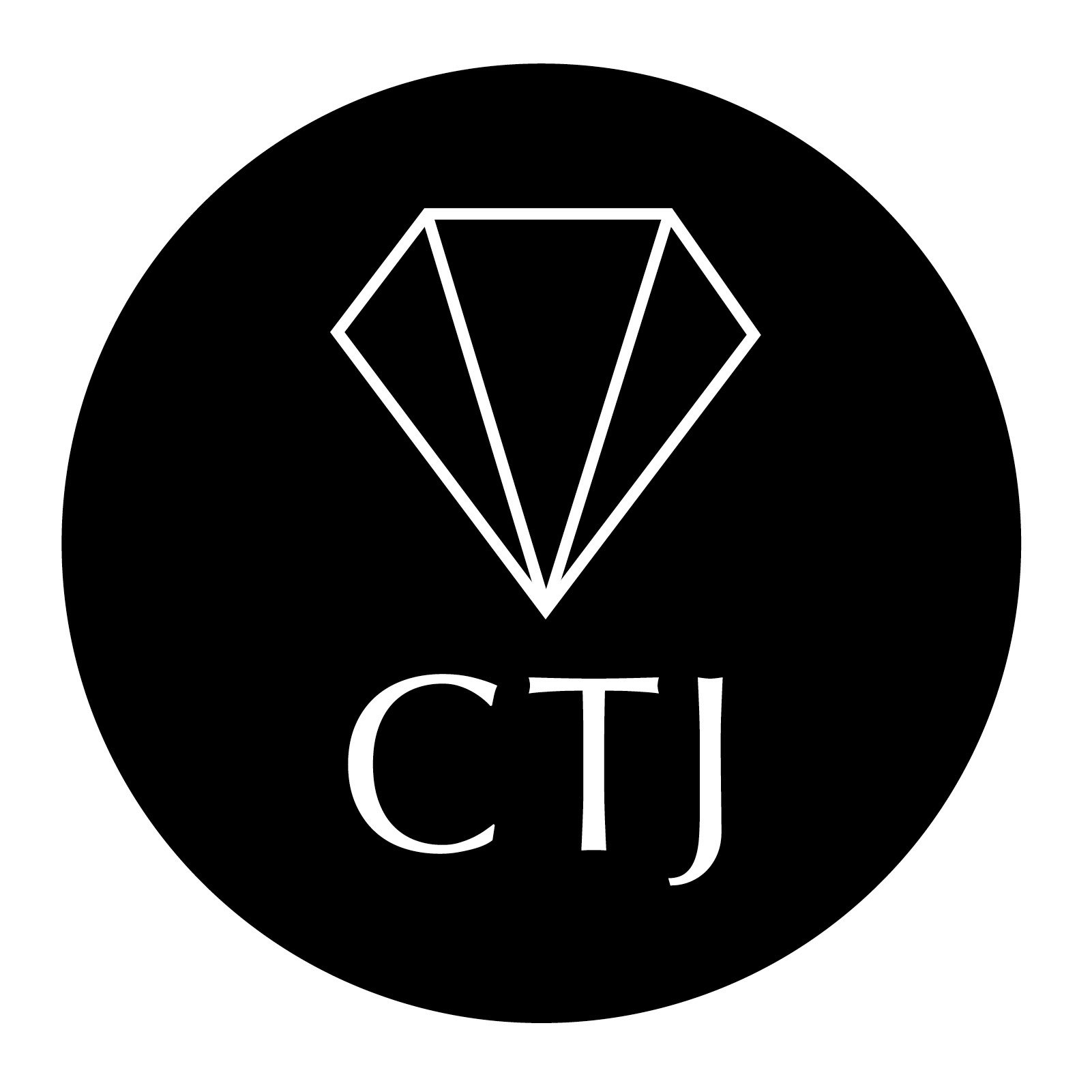CTJ_Logo6.jpeg