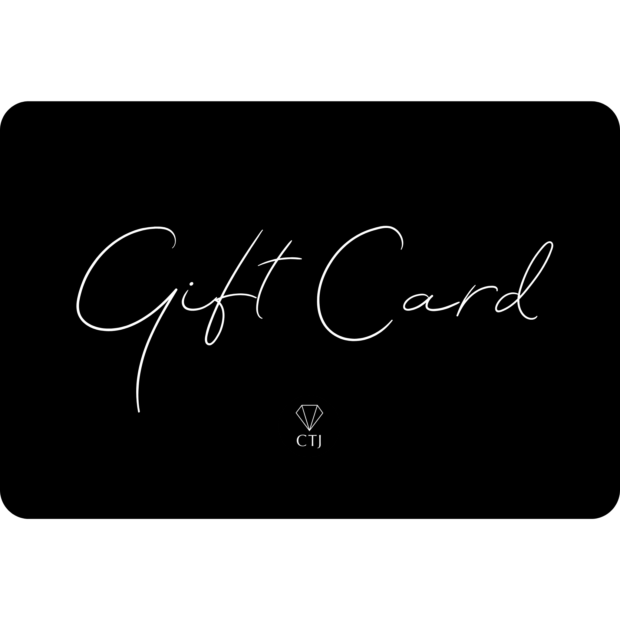 Gift Card-2.png