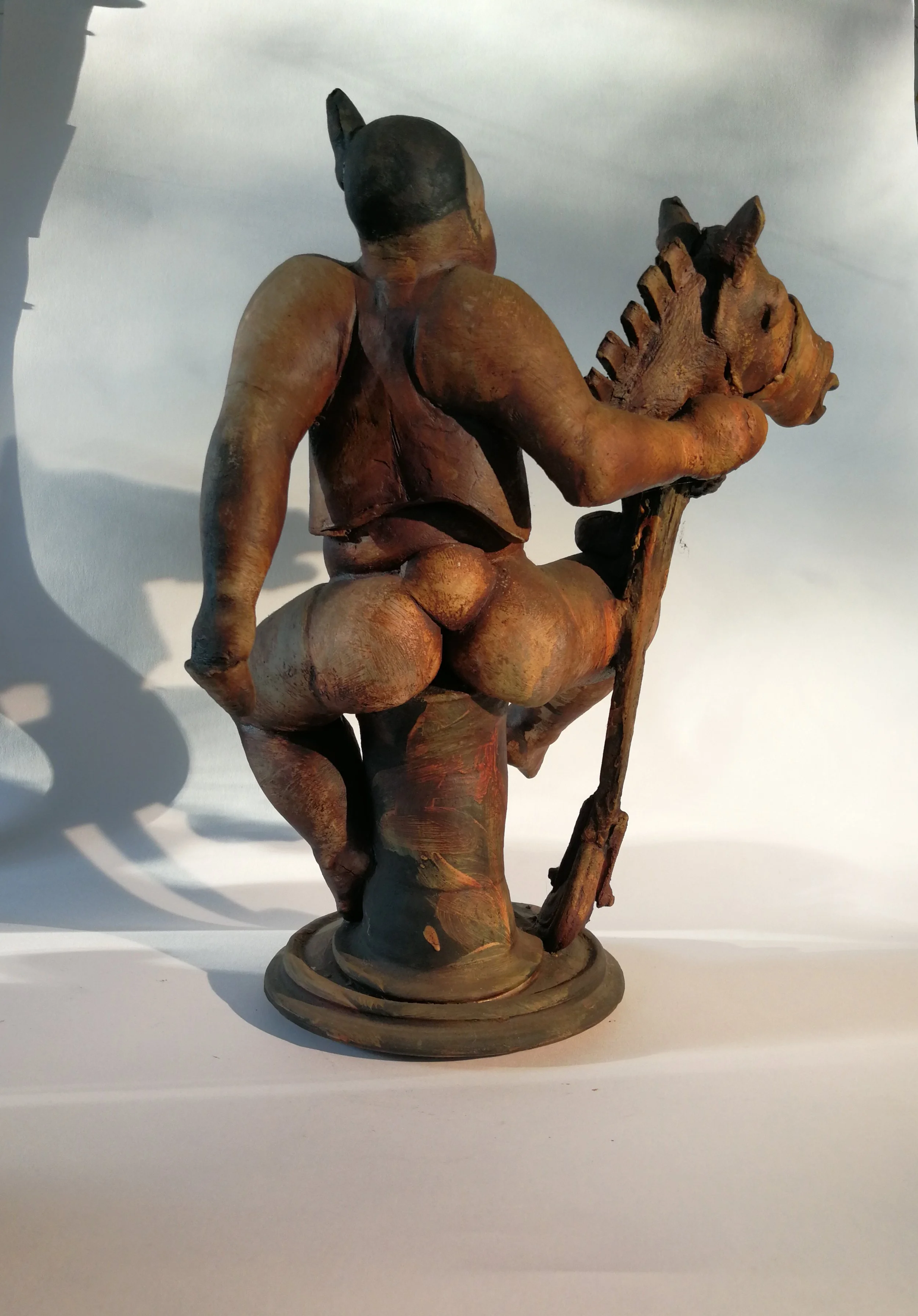 2020-10-14 17.10.59.jpg