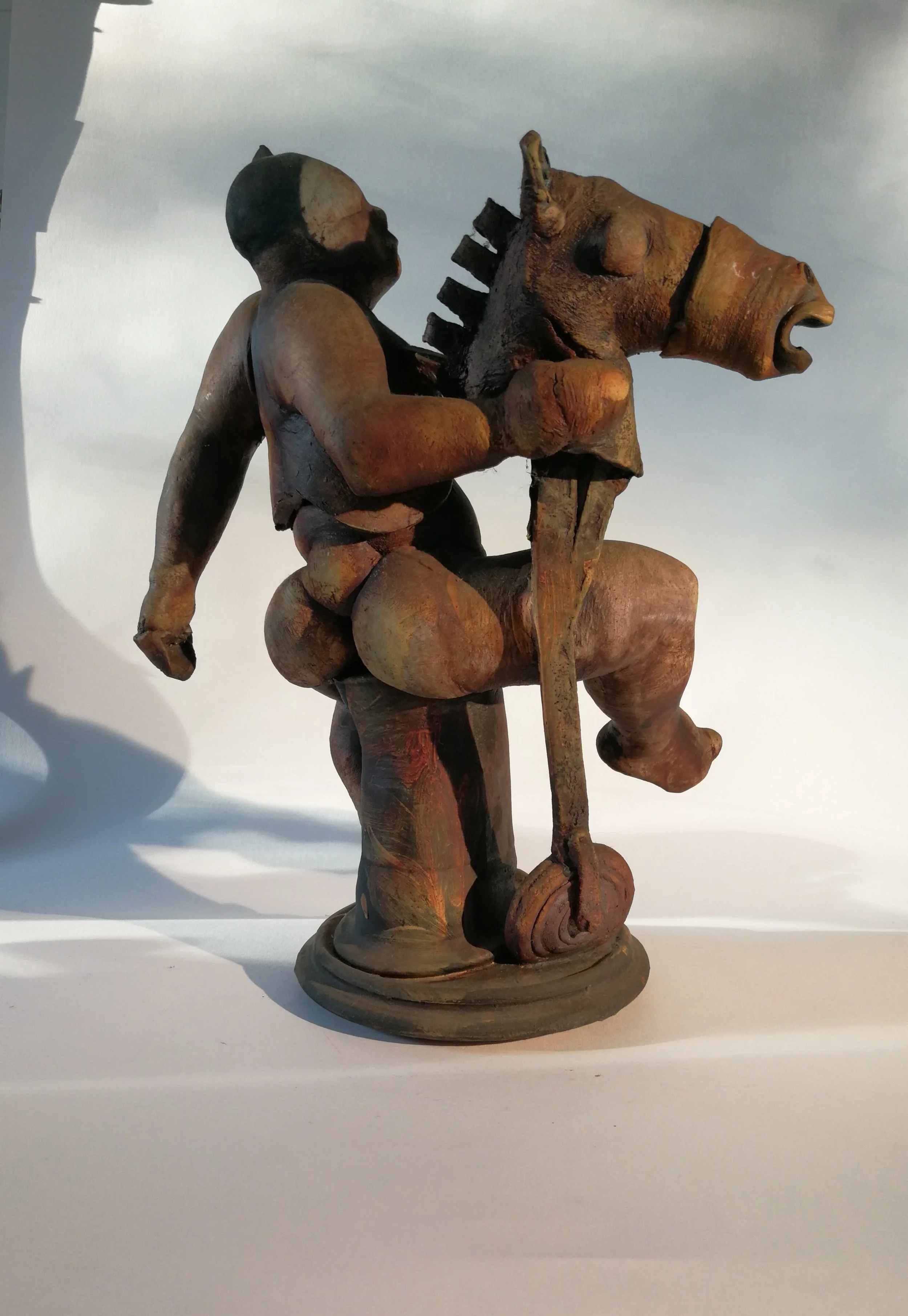 2020-10-14 17.11.18.jpg