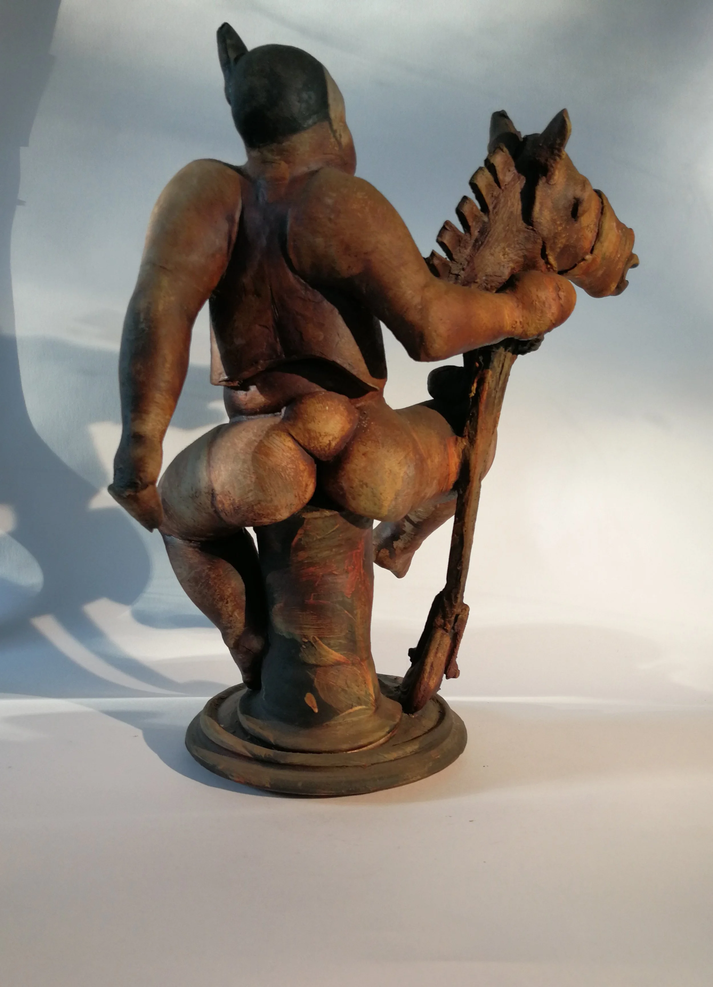 2020-10-14 17.10.31.jpeg