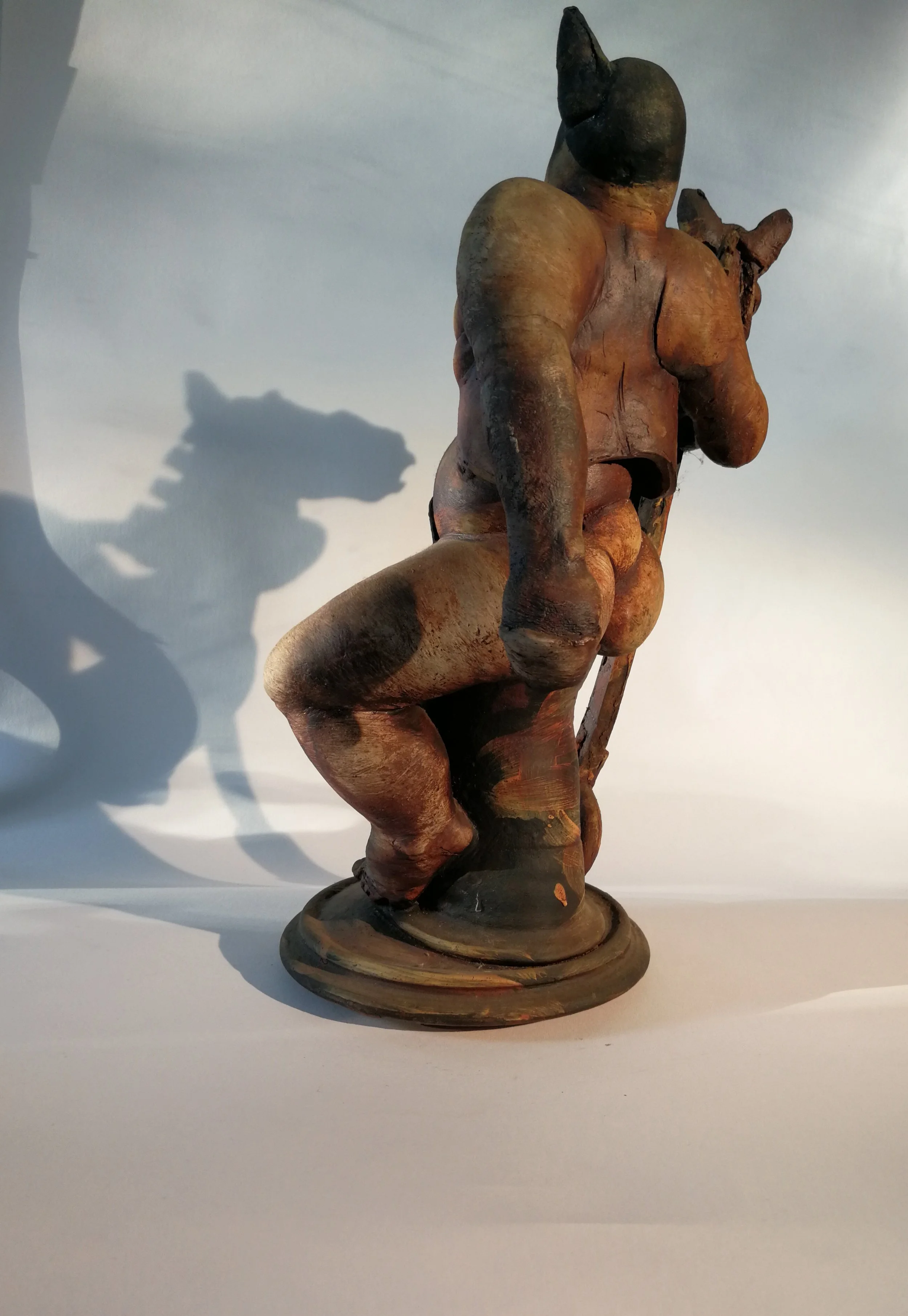 2020-10-14 17.10.08.jpeg