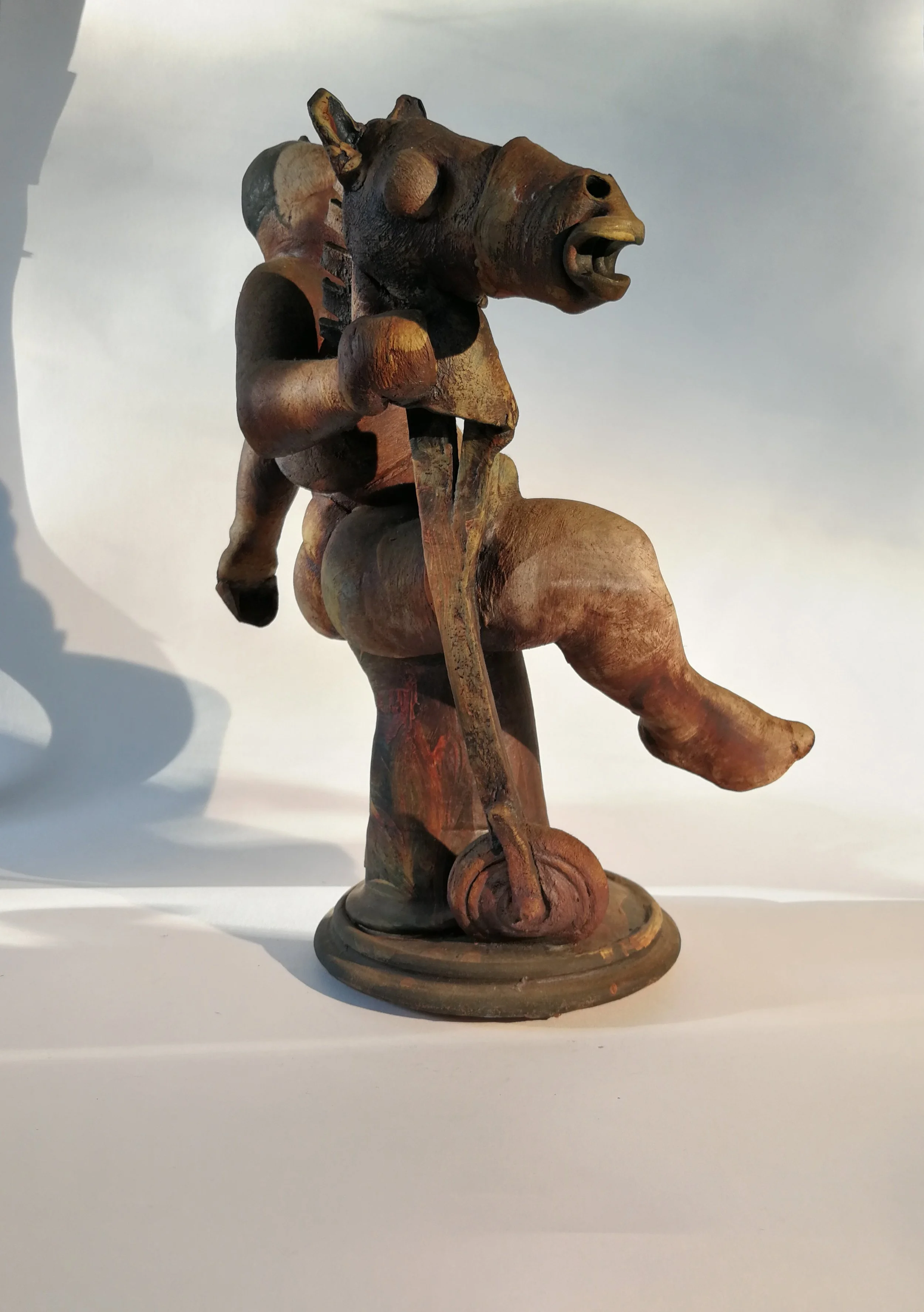 2020-10-14 17.11.48.jpeg