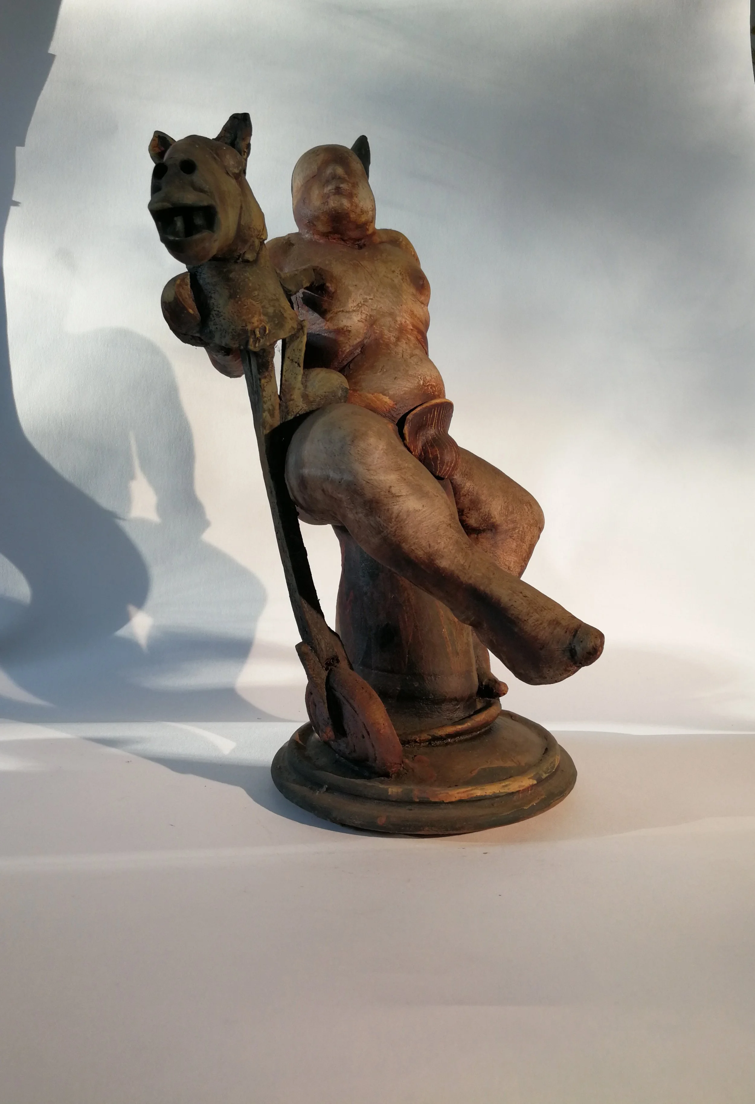 2020-10-14 17.12.02.jpeg