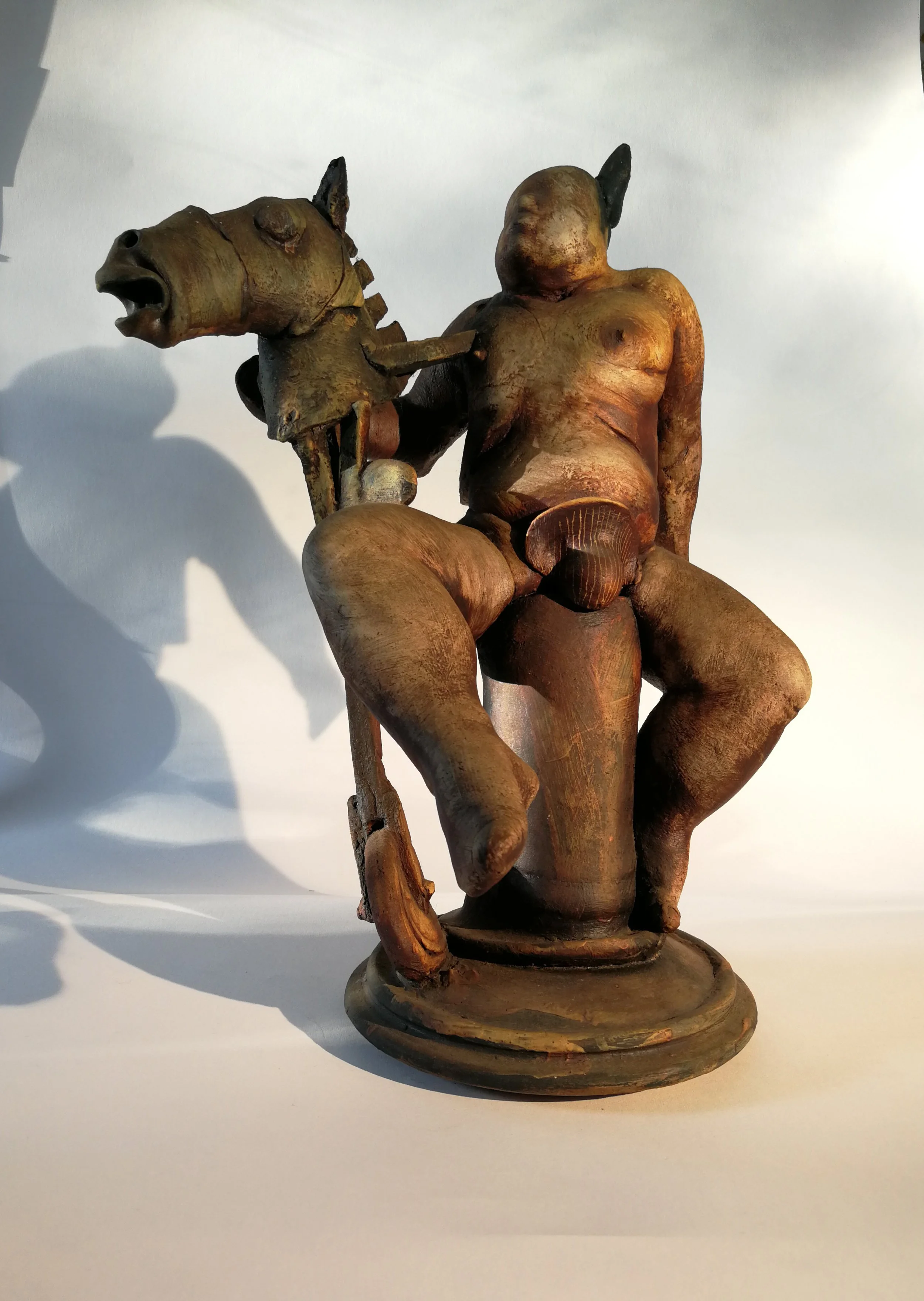 2020-10-14 17.09.30.jpeg