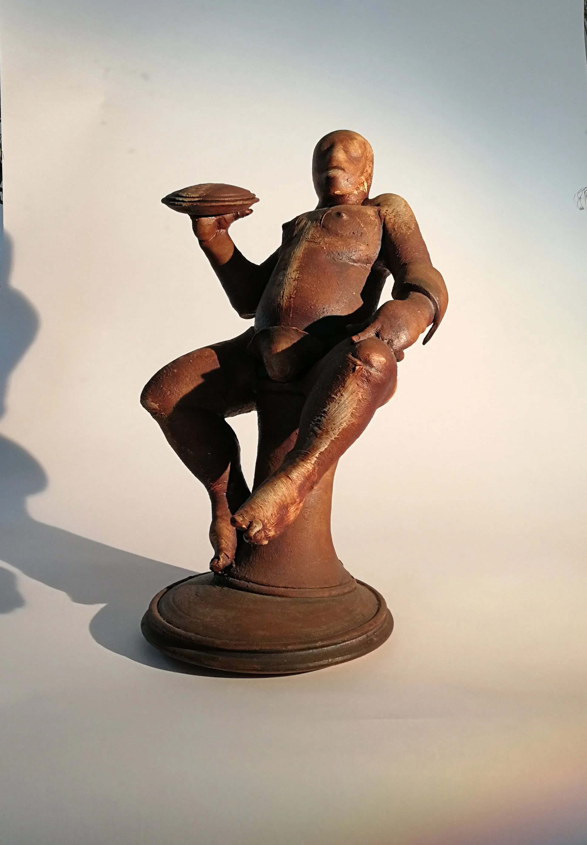 2020-10-14 16.19.41.jpeg