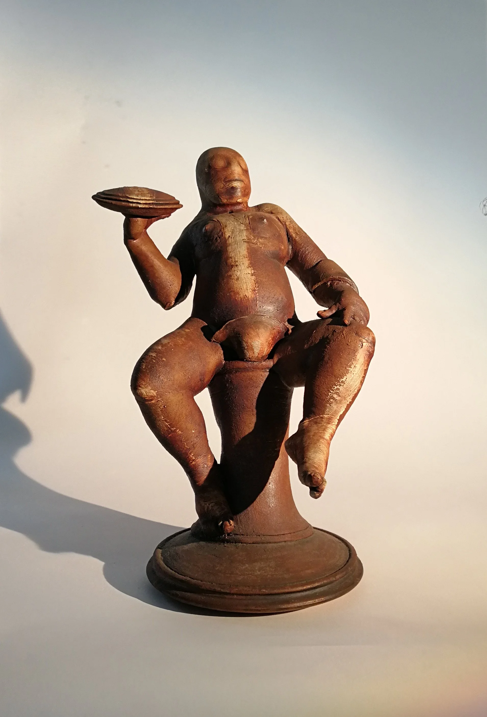 2020-10-14 16.19.24.jpeg