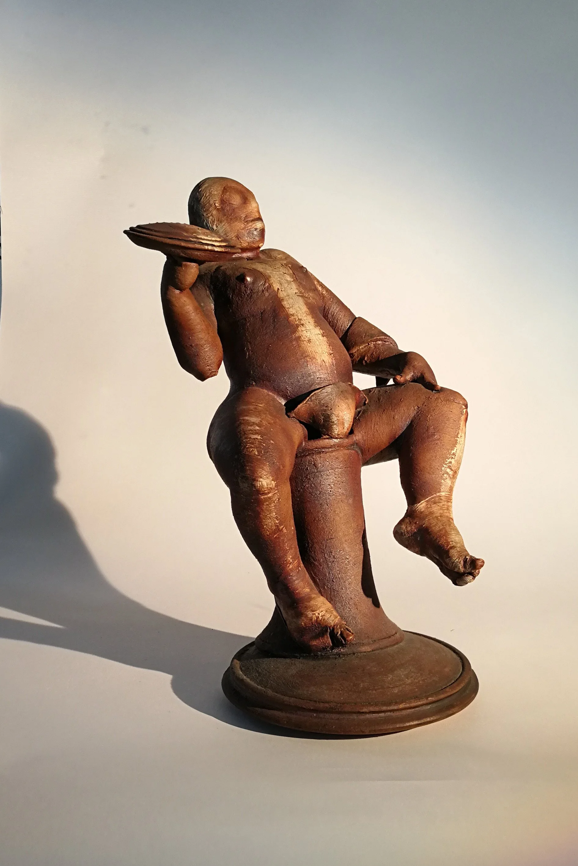 2020-10-14 16.21.16.jpeg