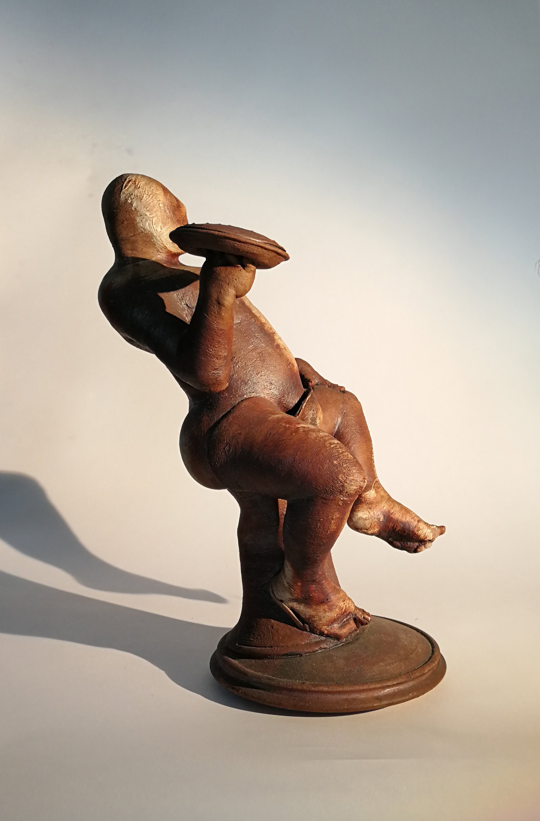 2020-10-14 16.21.07.jpeg