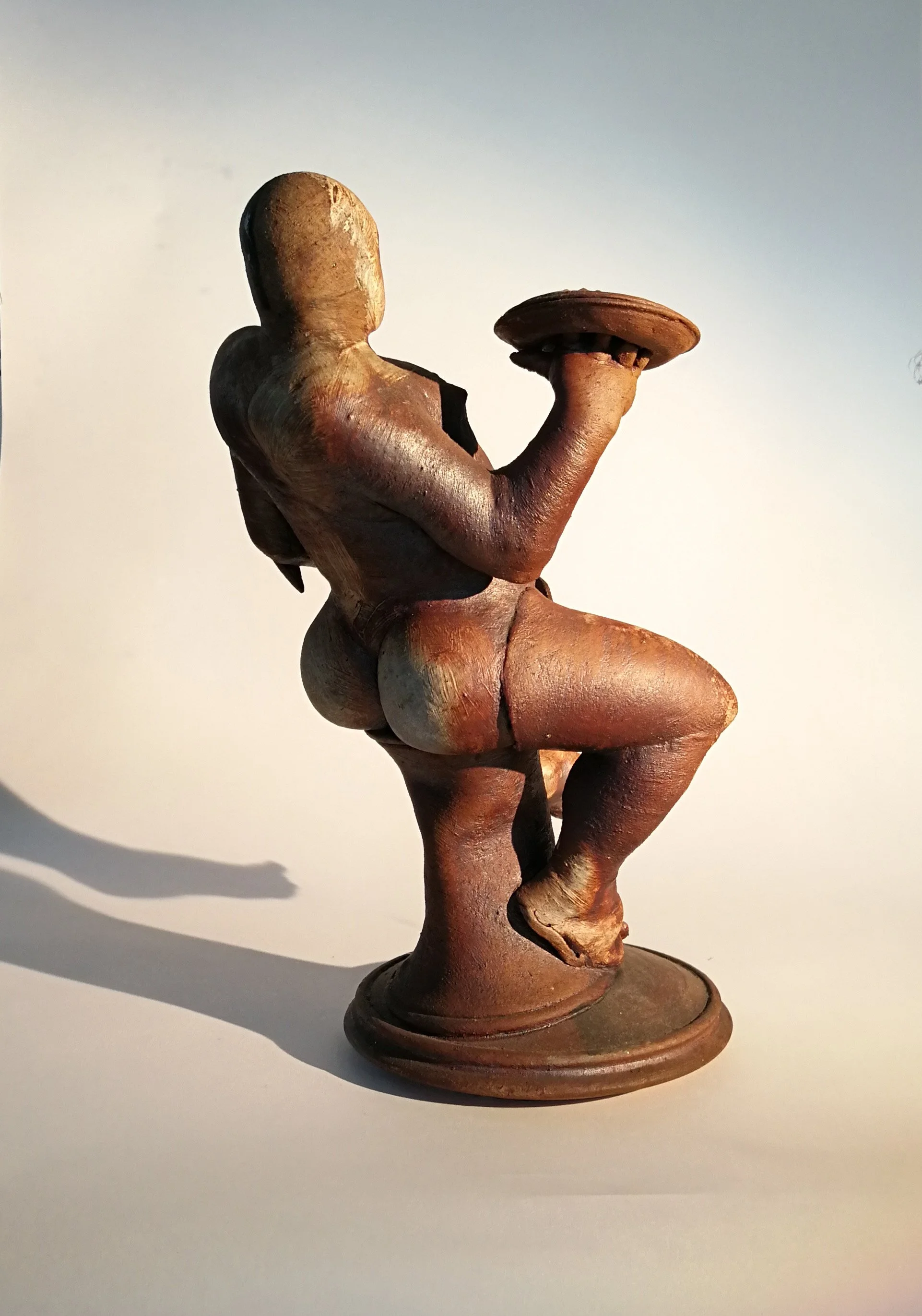 2020-10-14 16.20.59.jpeg