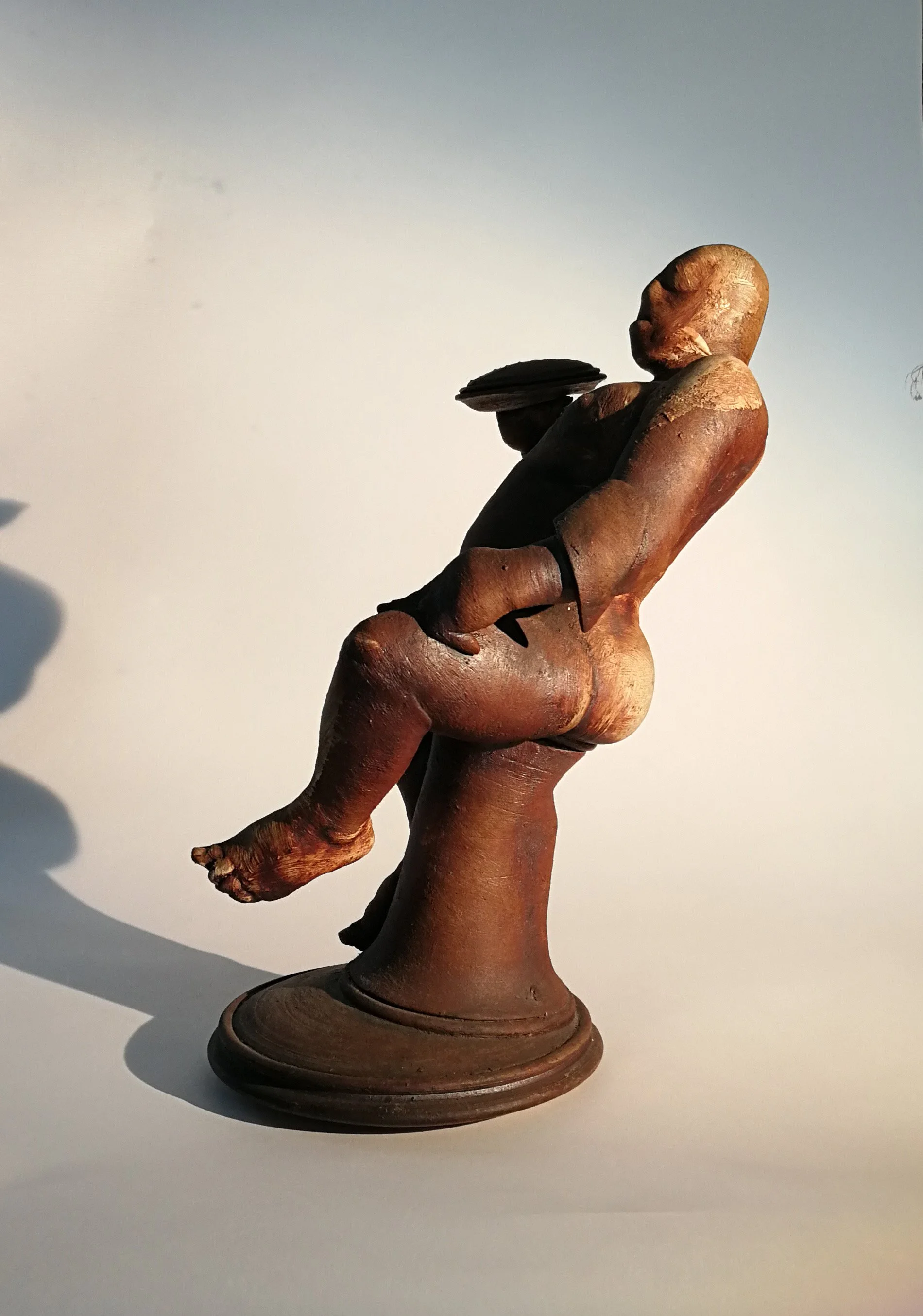 2020-10-14 16.19.56.jpeg