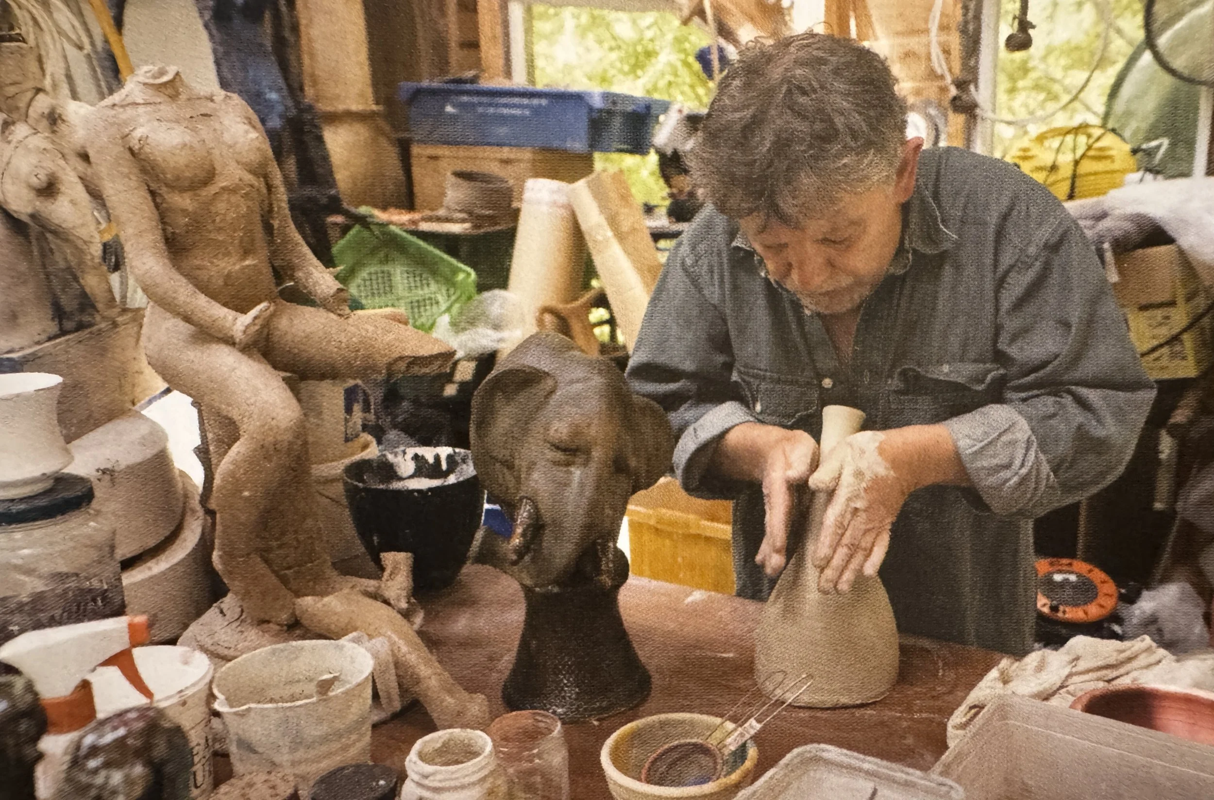 IMG 1 p68 RP 2010.jpg