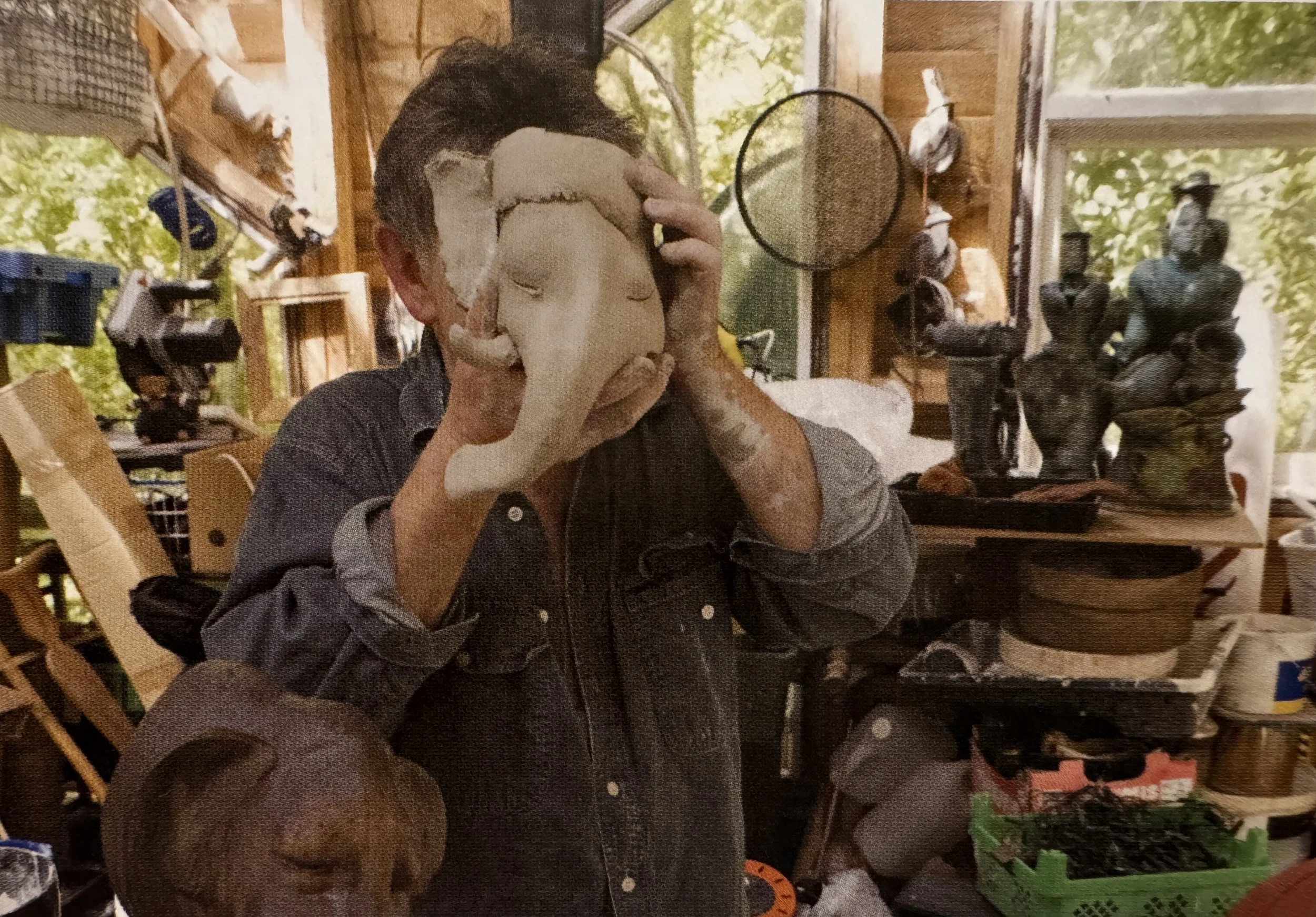 IMG 2 p69 RP 2010.jpg