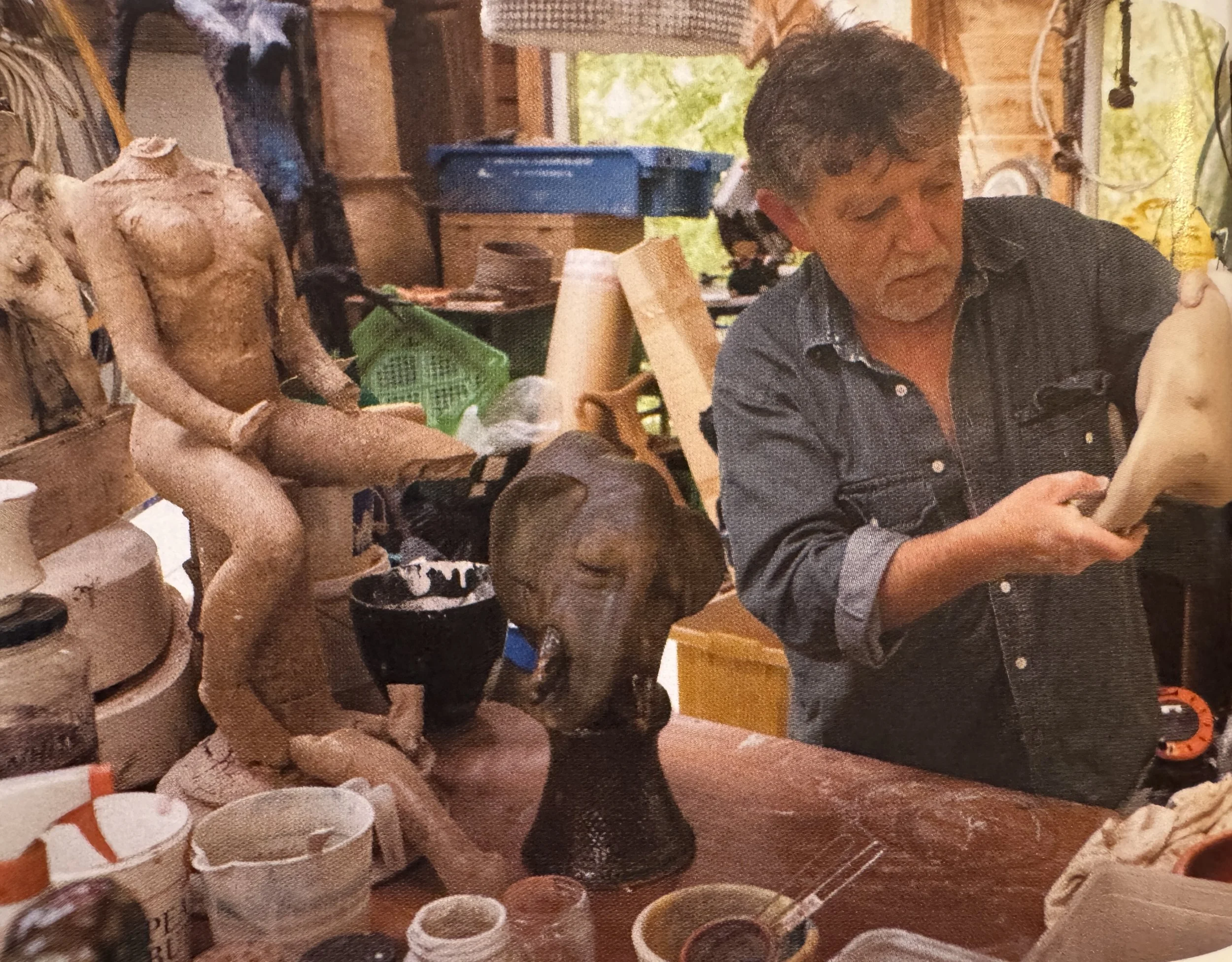 IMG 2 p68 RP 2010.jpg