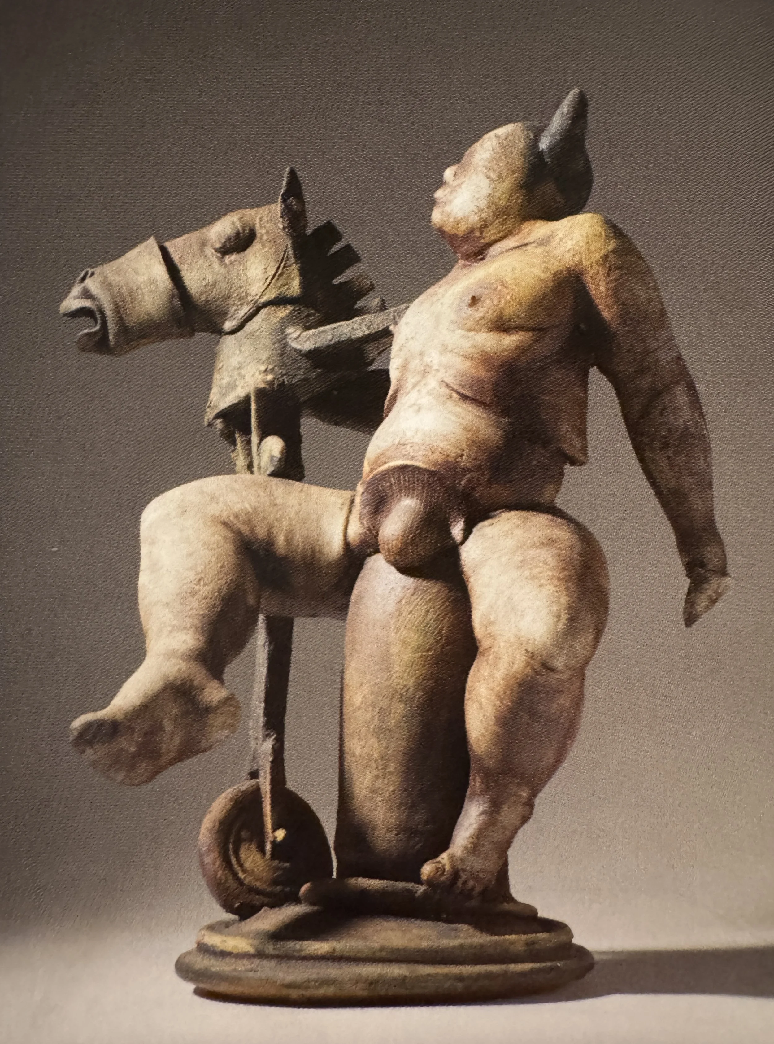 Ride-a-cock-horse 1989_RP2010.jpg