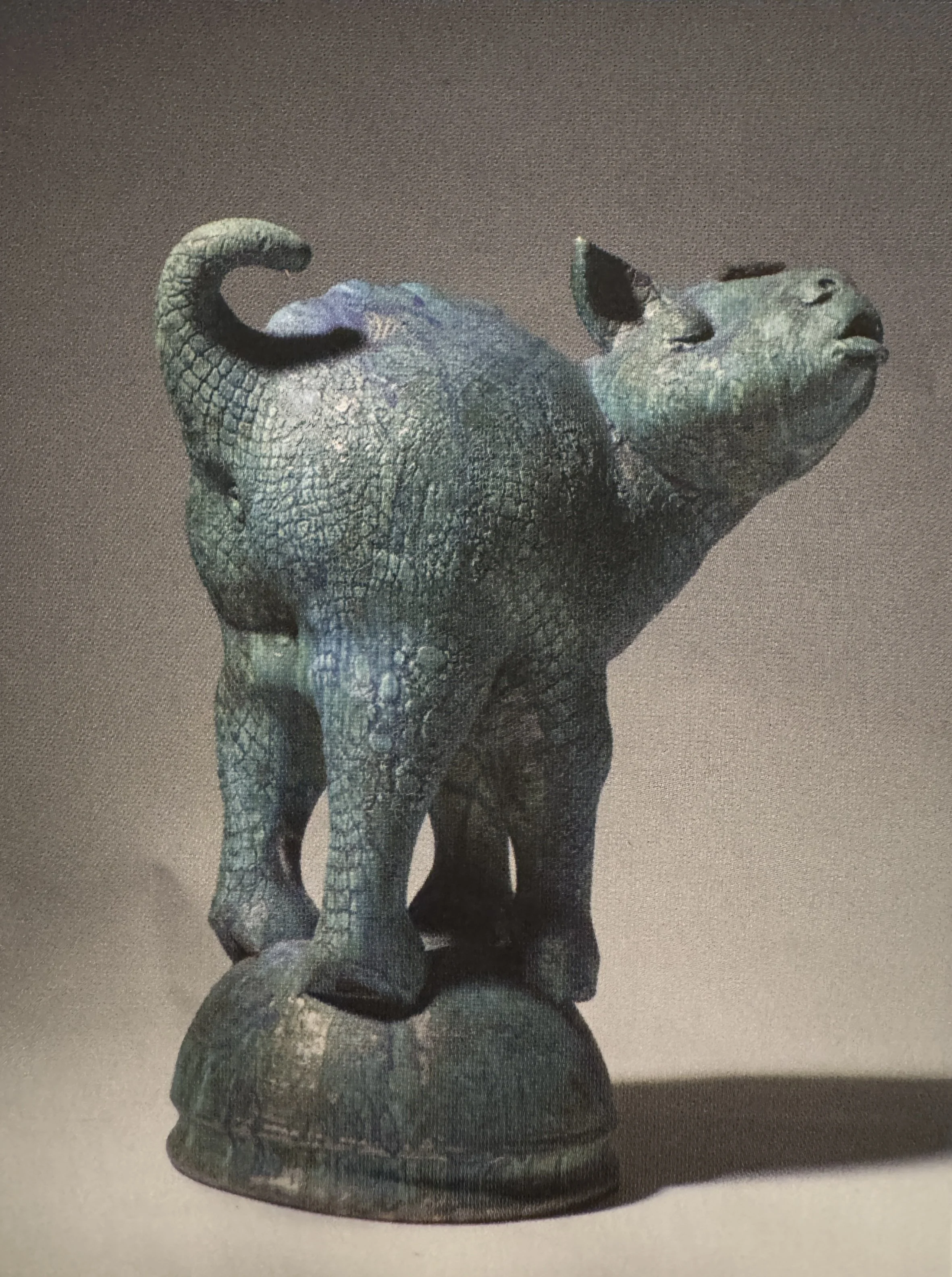 BlueDog 2005_RP2010.jpg