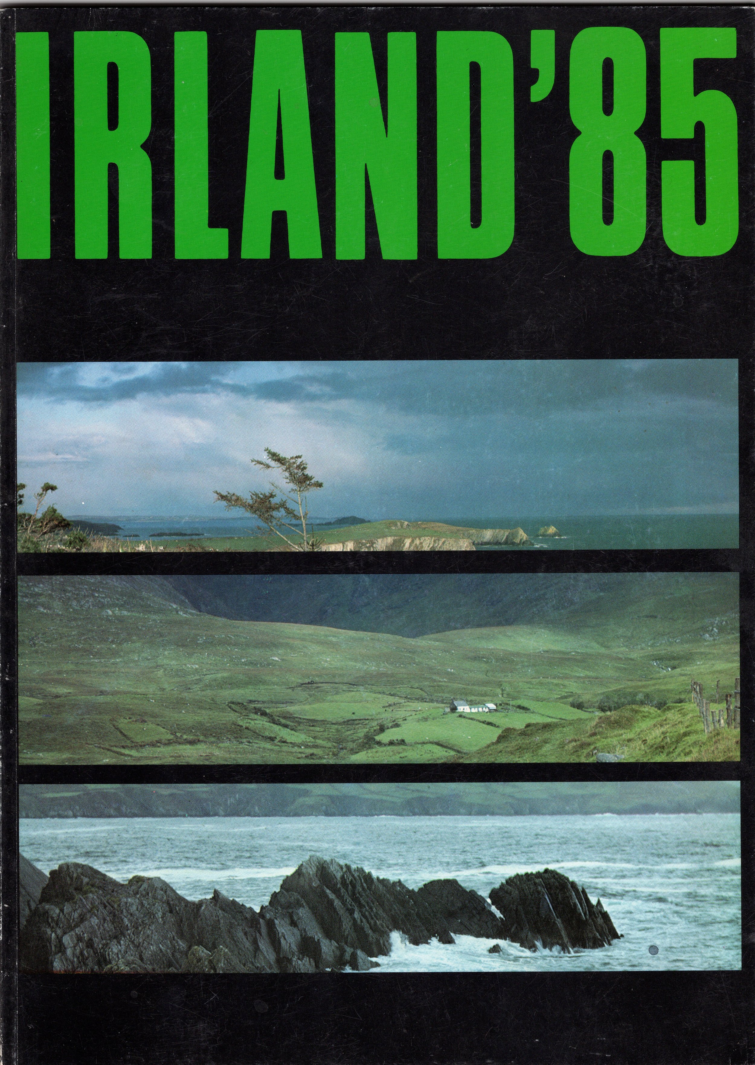 IRLAND 85  Frnt Cover.jpeg