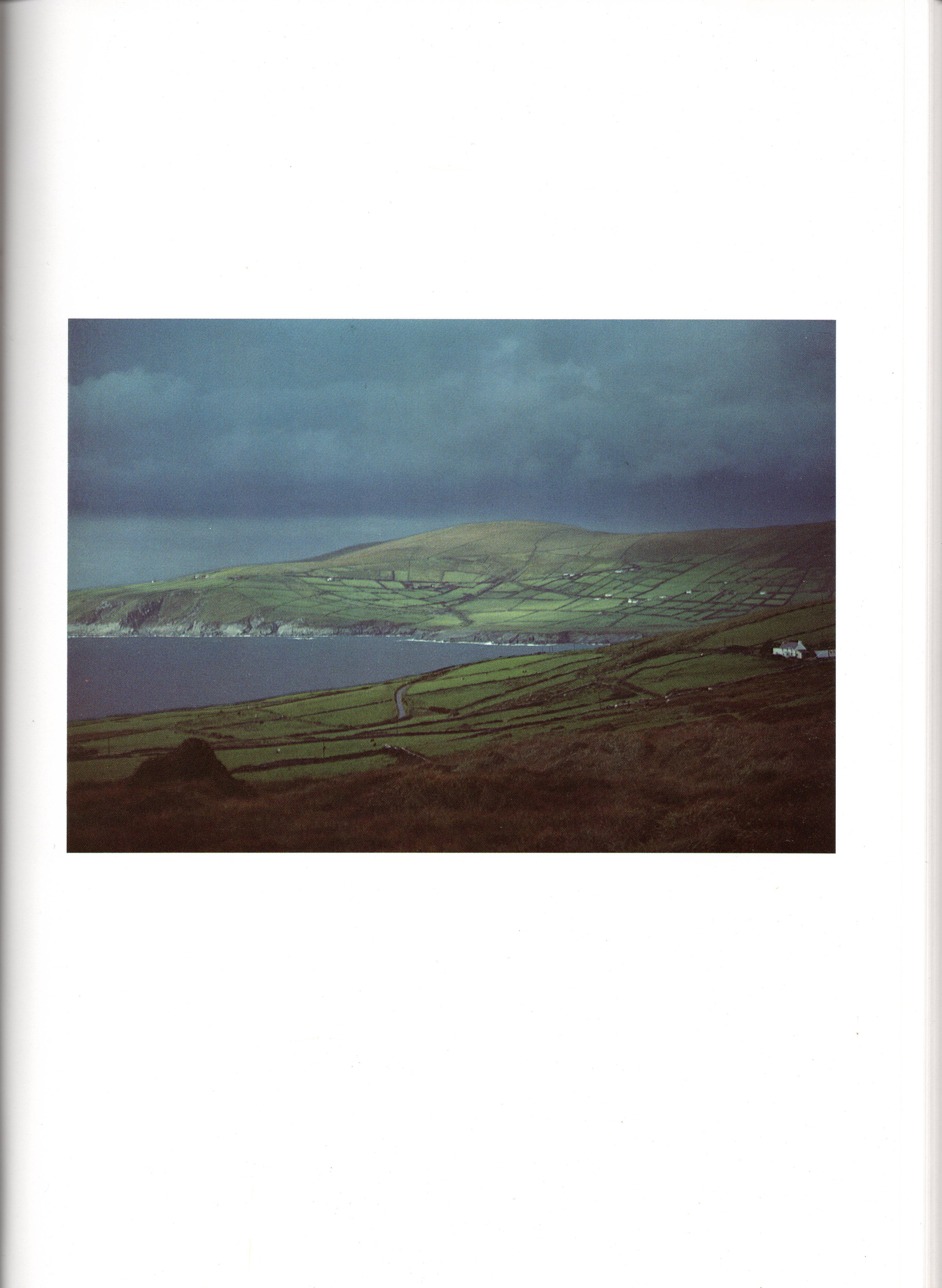 IRLAND 85 Img inside cover.jpeg