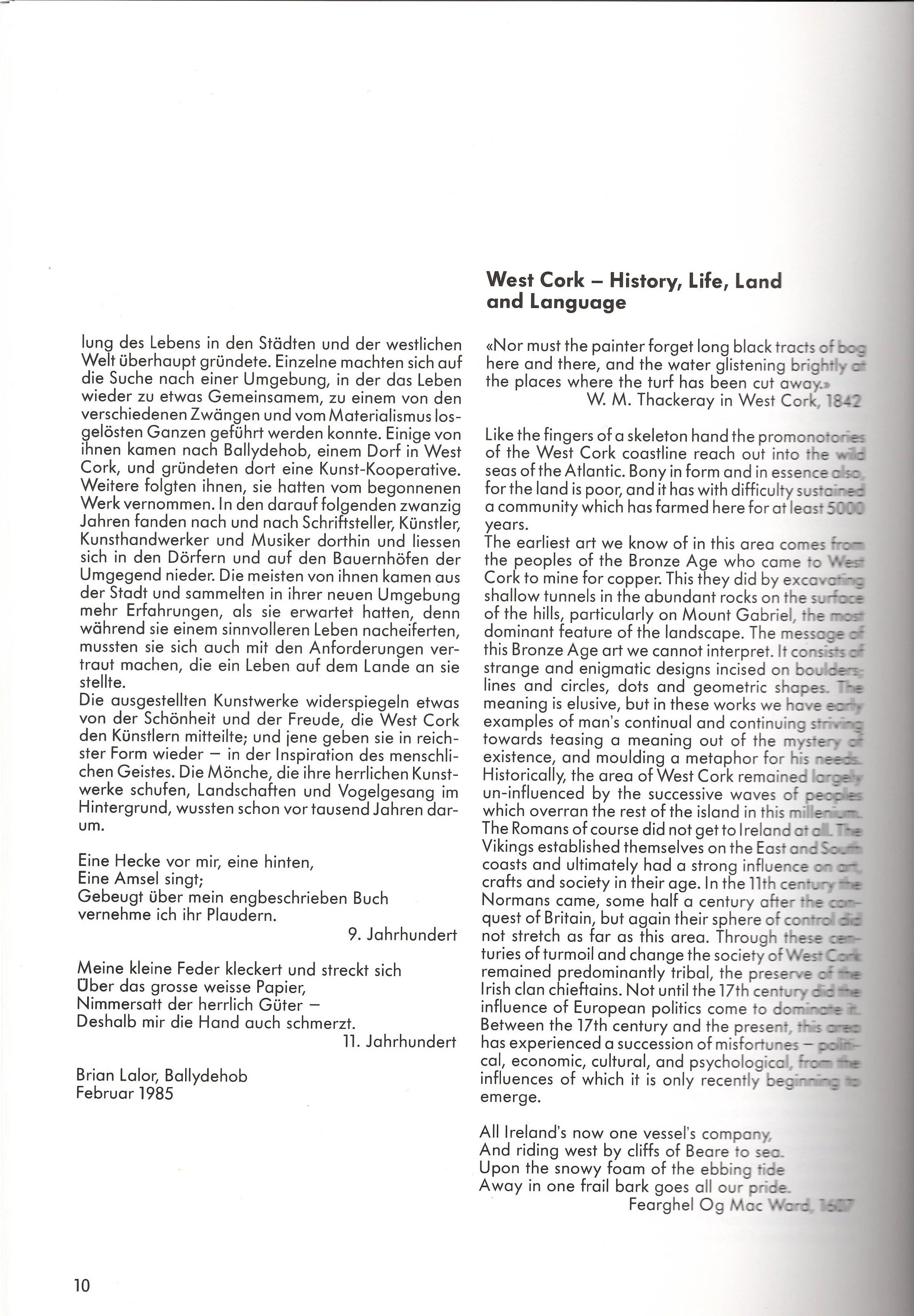 IRLAND 85_txt B.Lalor p 10.jpeg