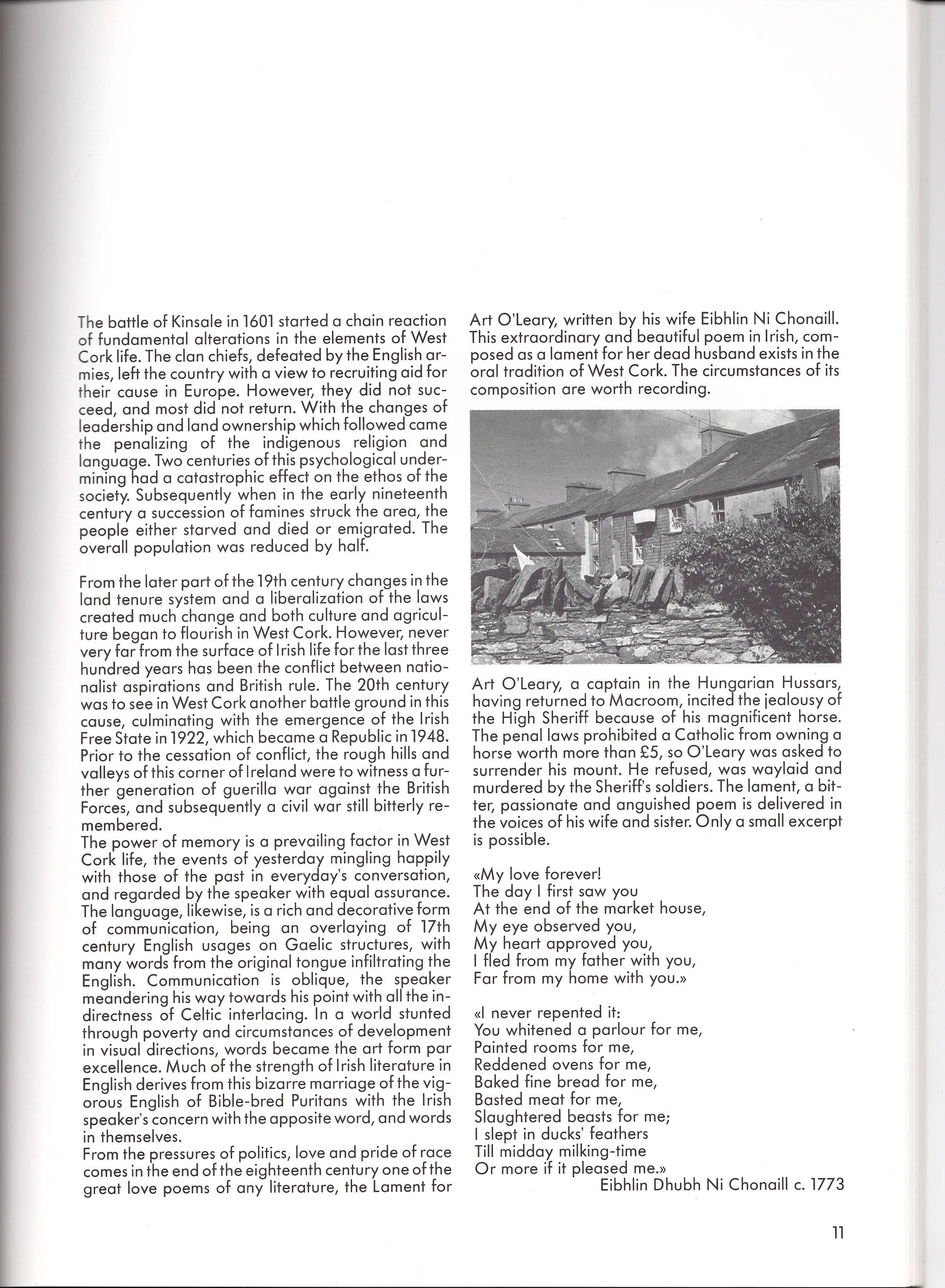 IRLAND 85_txt B.Lalor p 11.jpeg