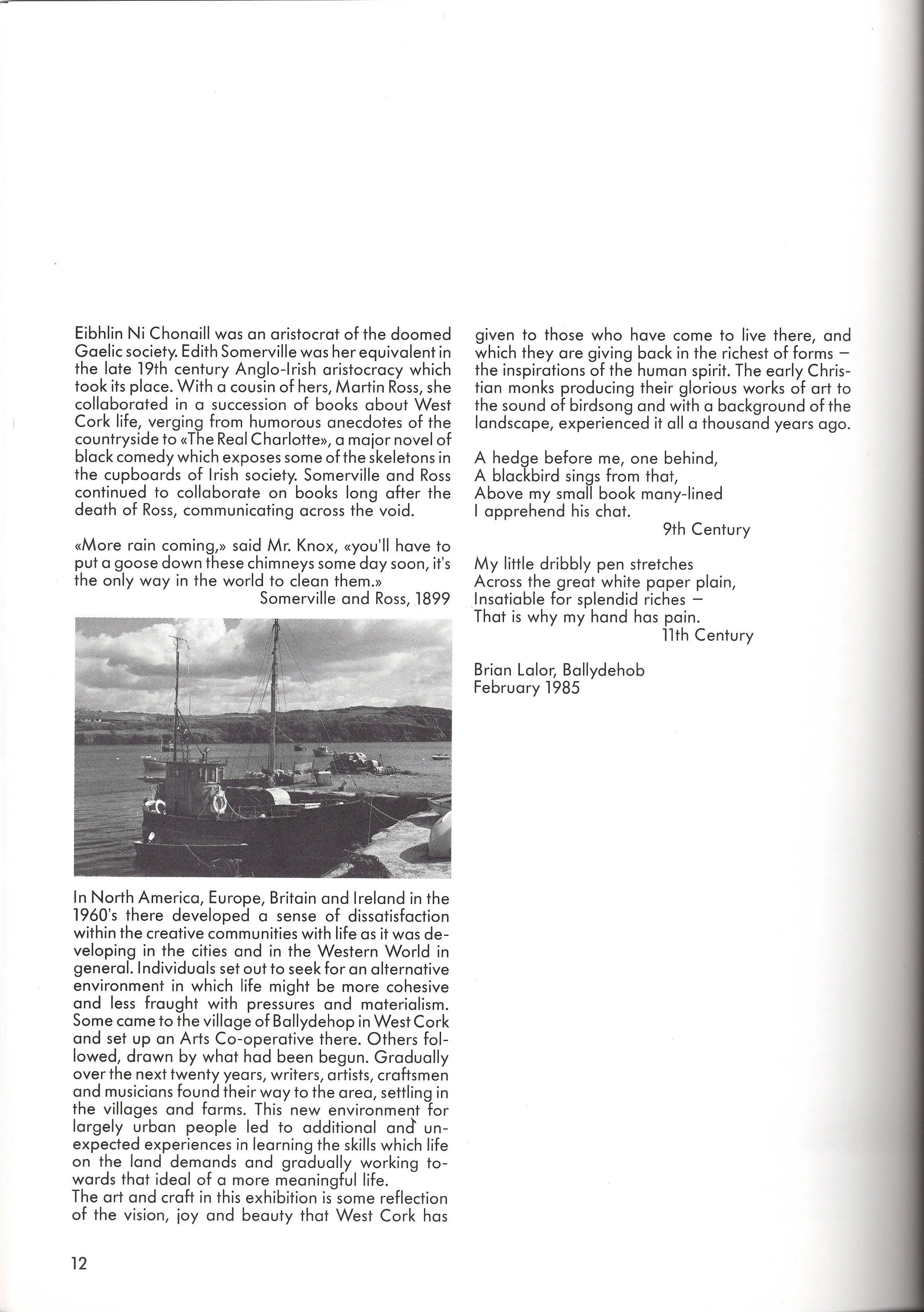 IRLAND 85_txt B.Lalor p 12.jpeg