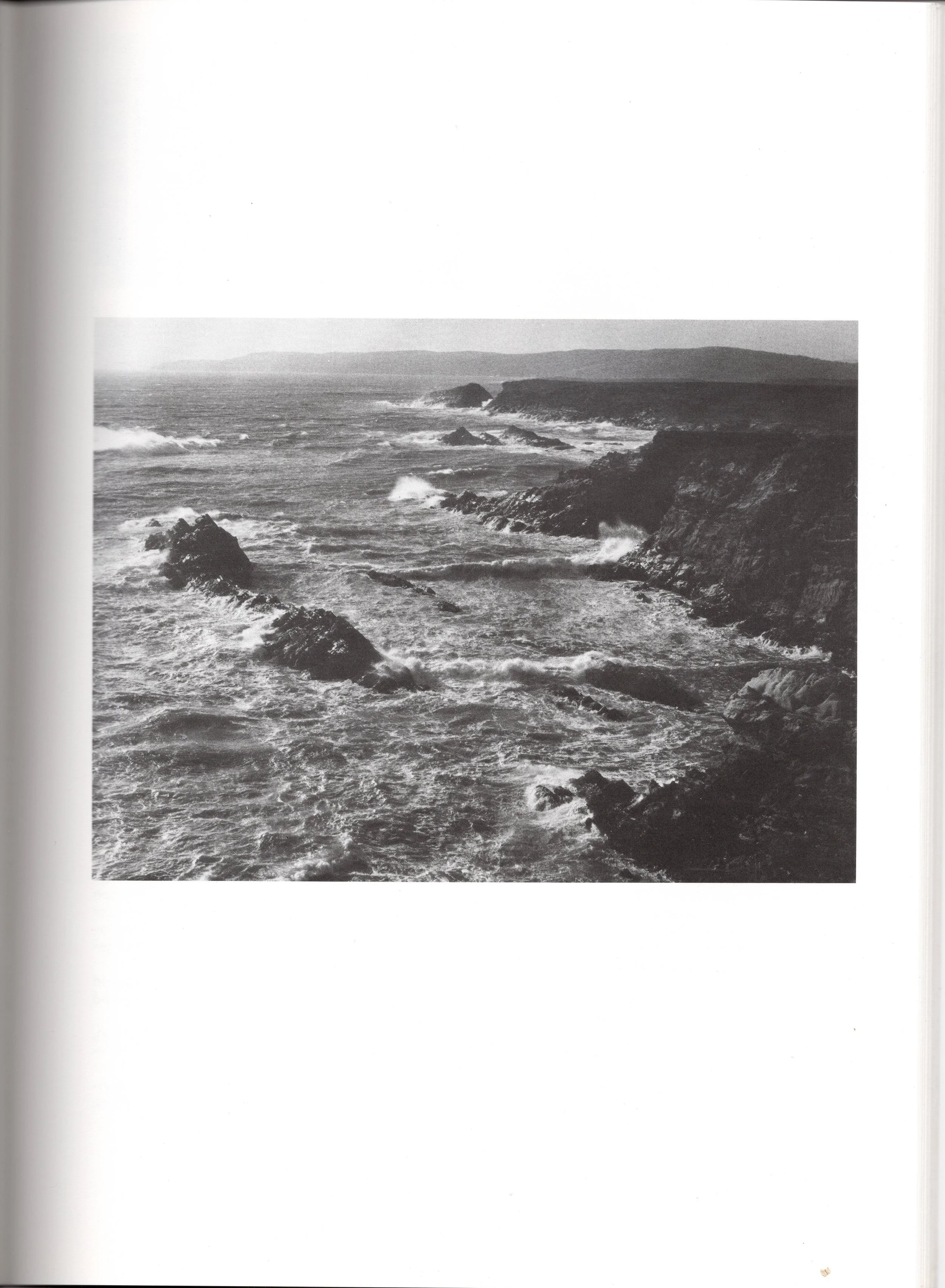 IRLAND 85 Img aft B.L text.jpeg