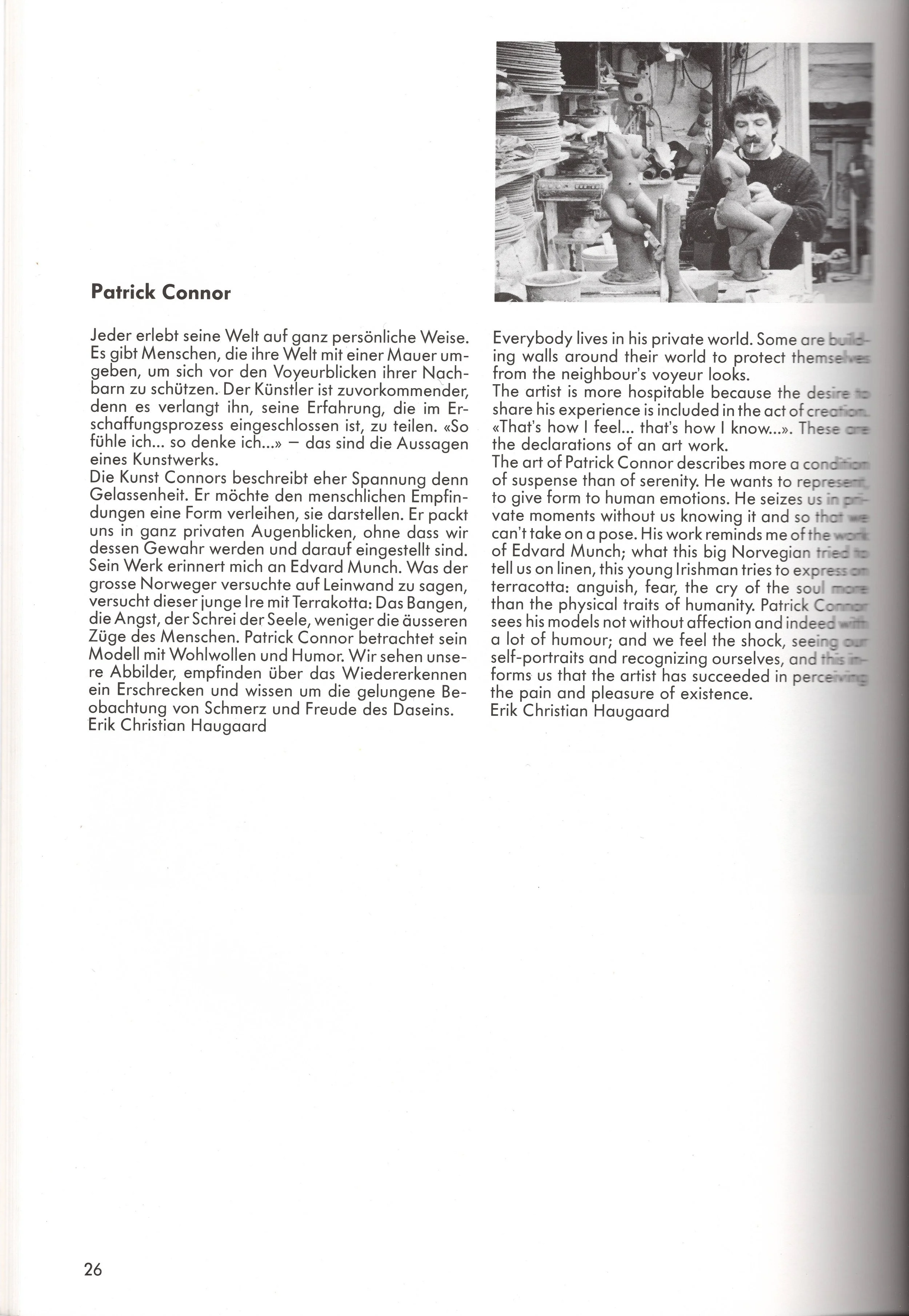 IRLAND 85 Pat Connor book page.jpeg