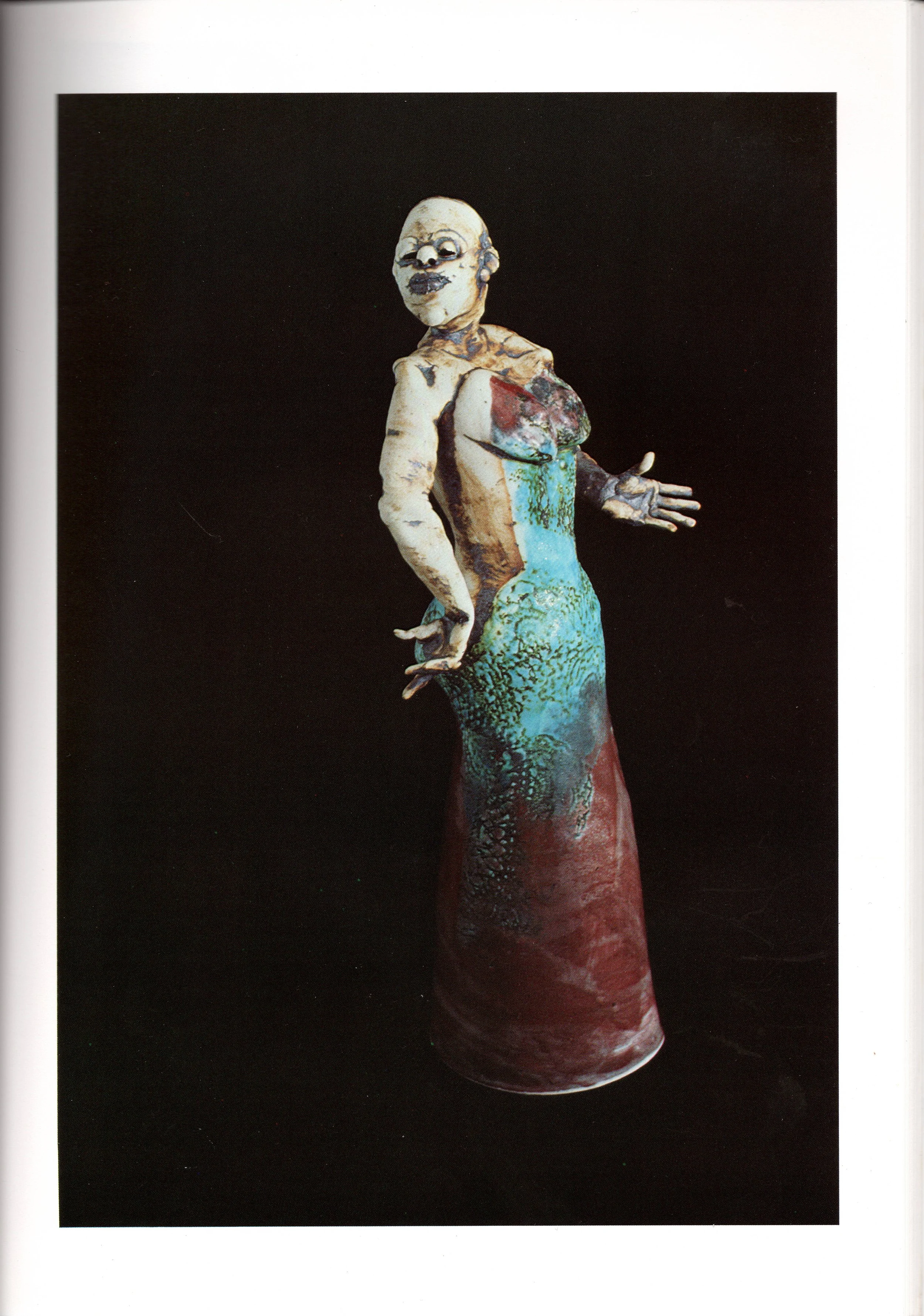 IRLAND 85  Pat Connor-ImgLady.jpeg