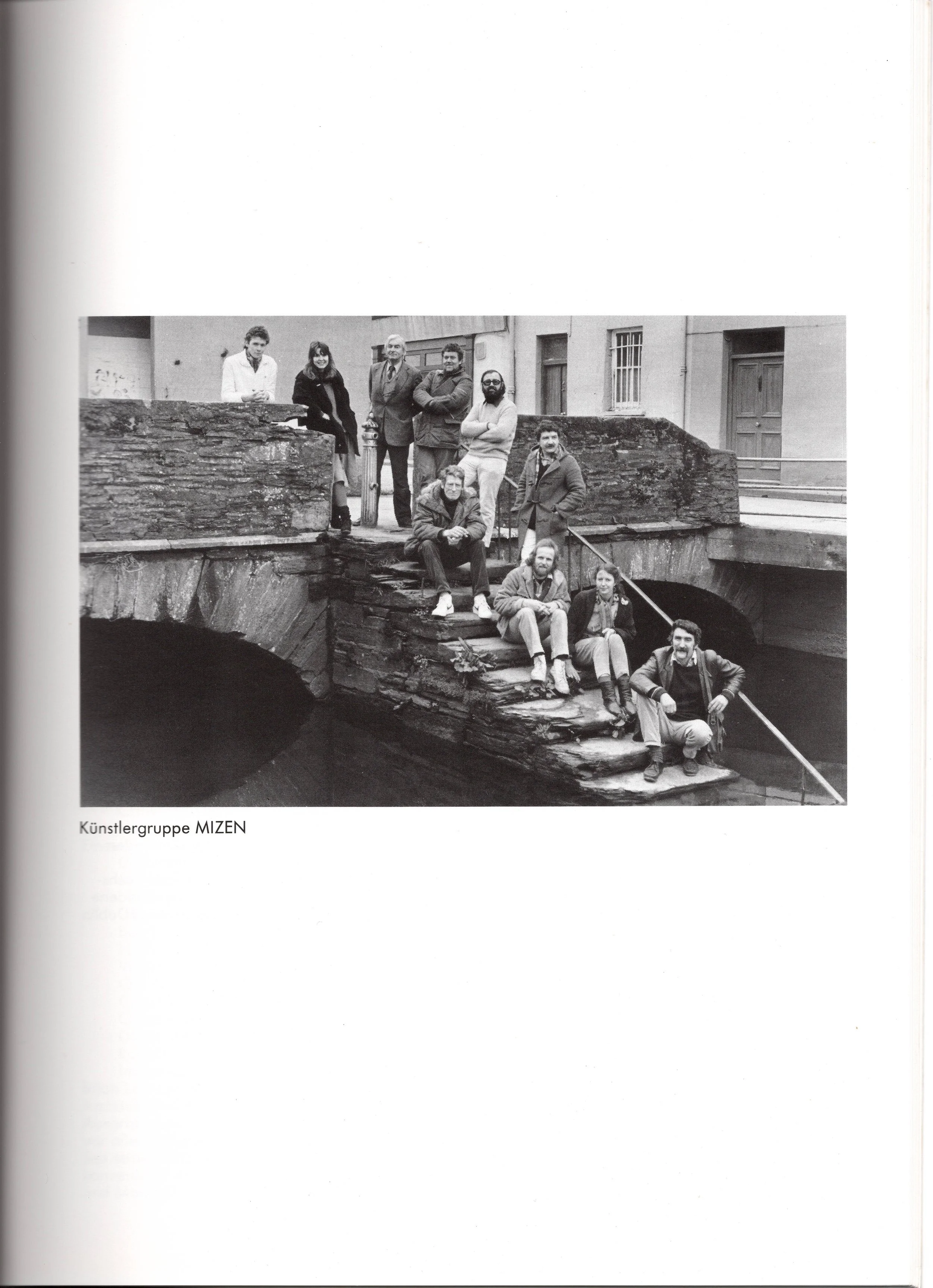 IRLAND 85_artists group.jpeg