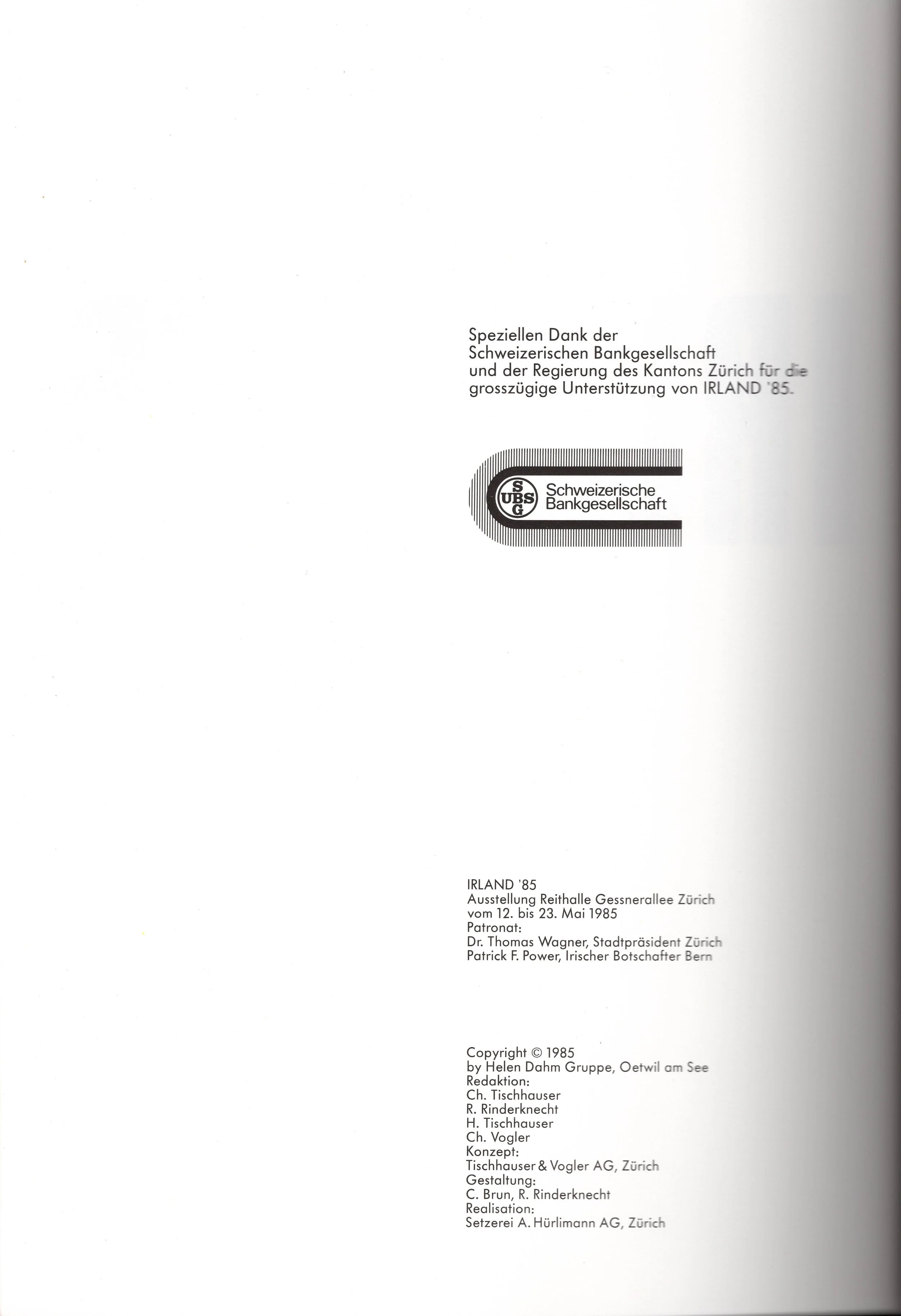 IRLAND 85_Publish details.jpeg