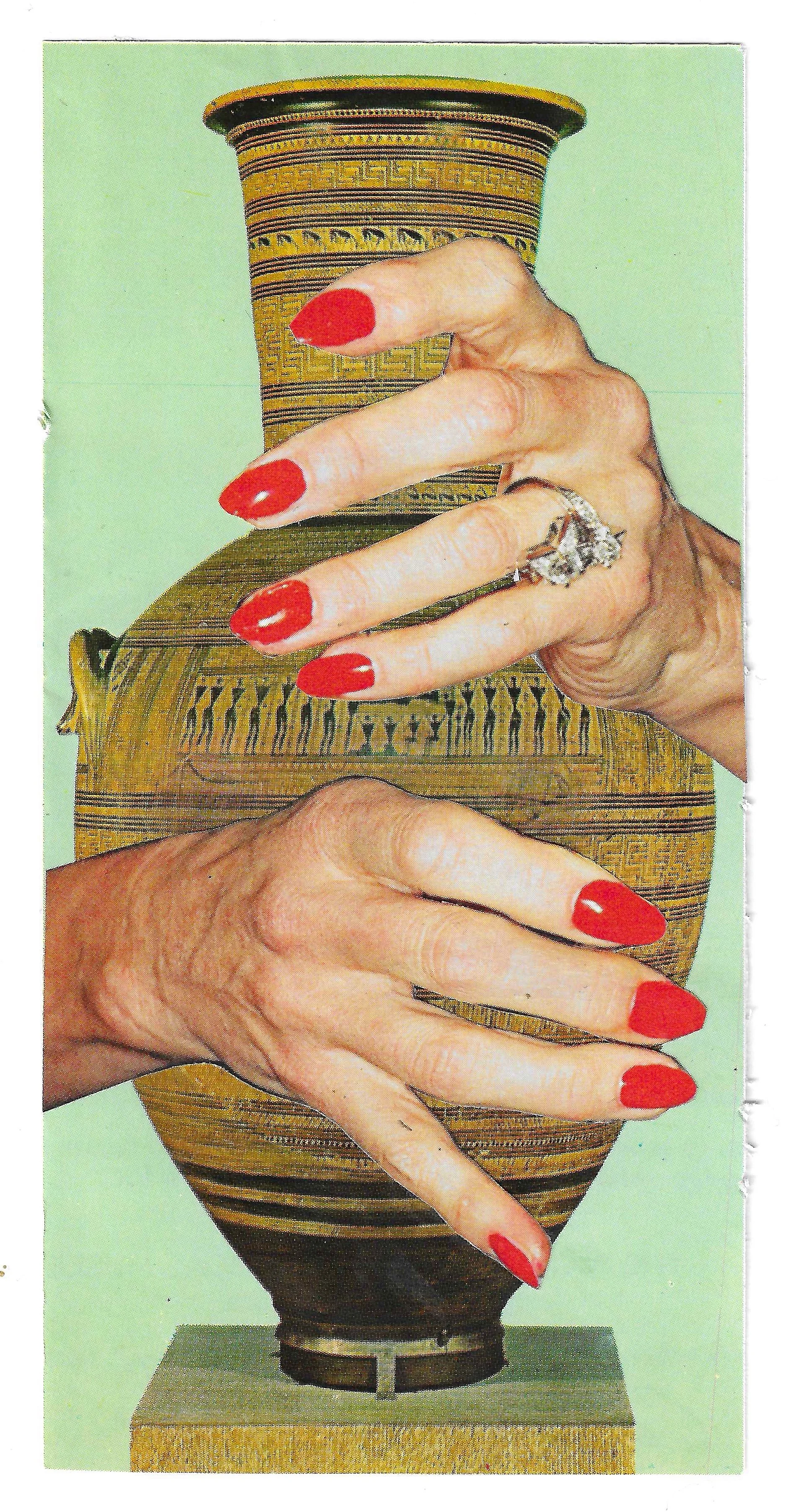 Nails_vase.jpg