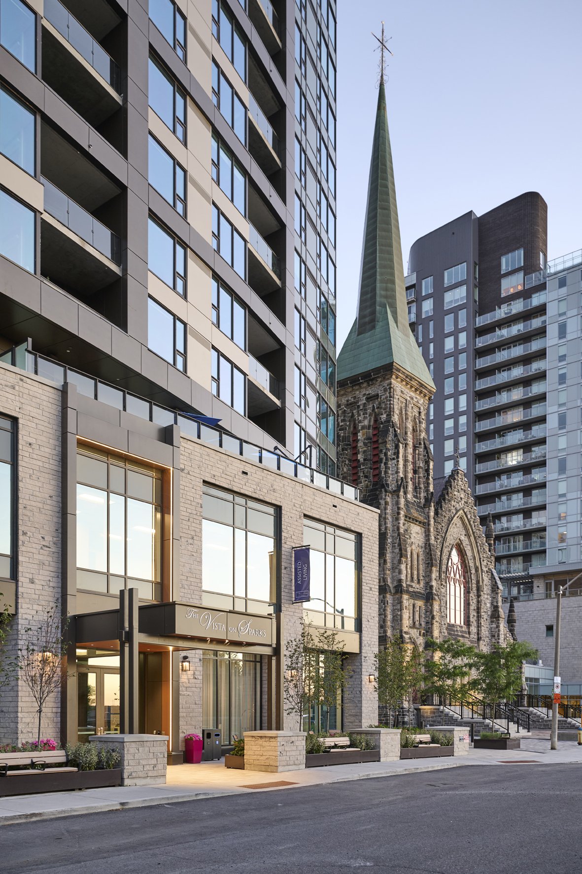 VistaExterior-0013.jpg