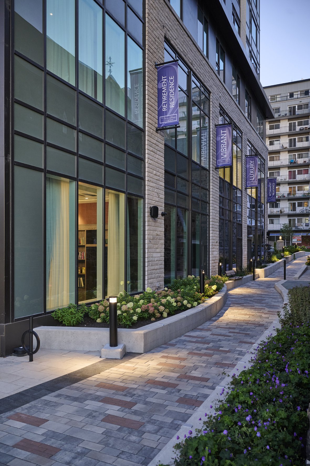 VistaExterior-0017.jpg