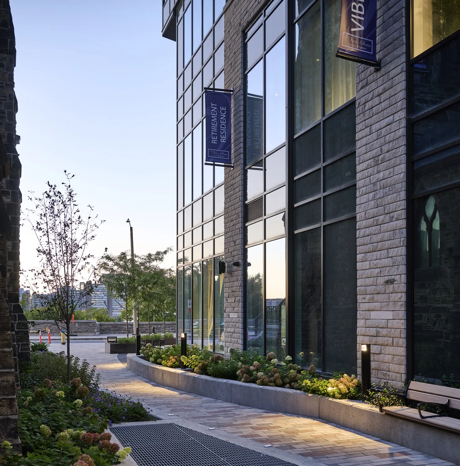 VistaExterior-0018.jpg