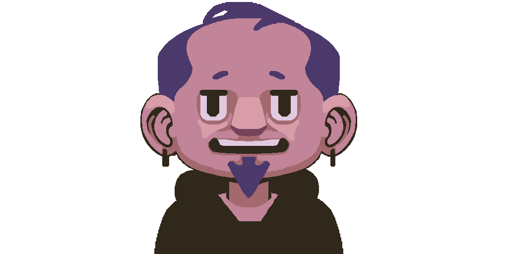 Garth_PortraitFN.png