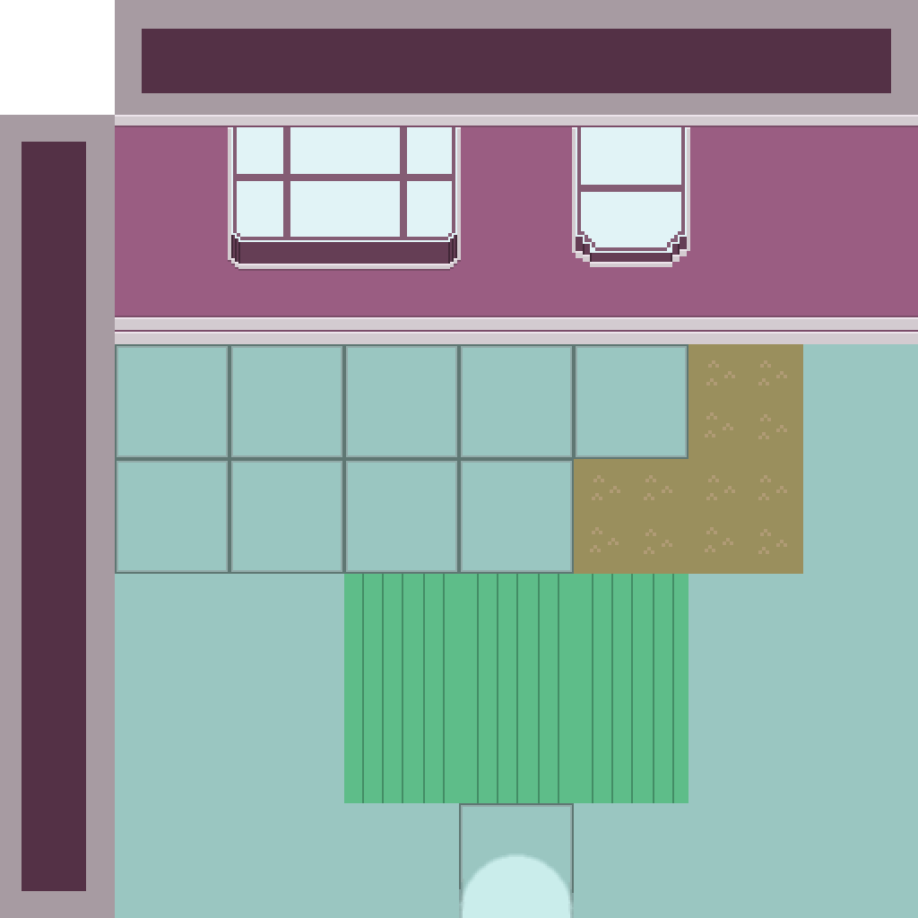 Aila_Interior_Tileset.png