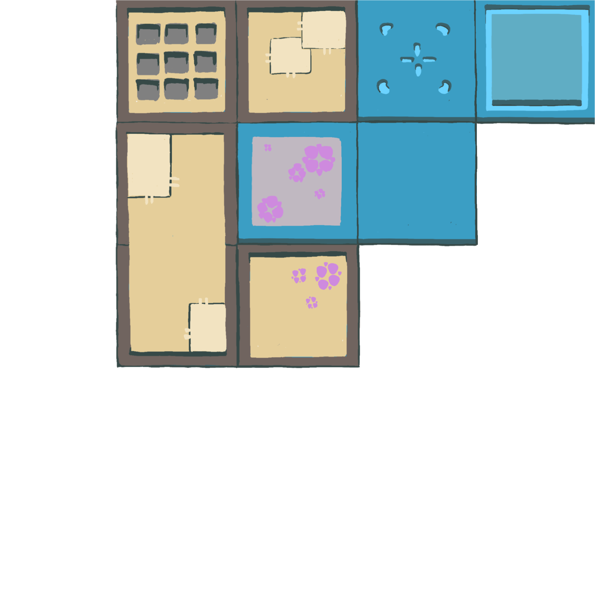 Game_tileset.png
