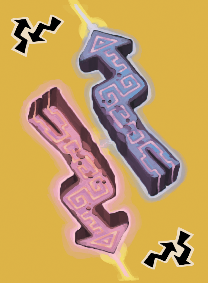 Card-Back-Alchemy_swap.png