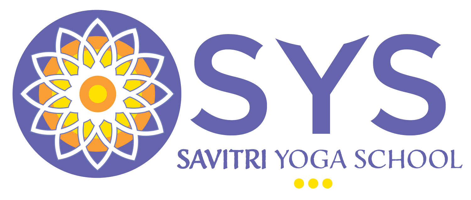 Savitri Yoga School