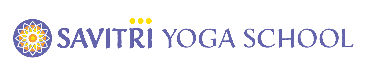 Savitri Yoga School