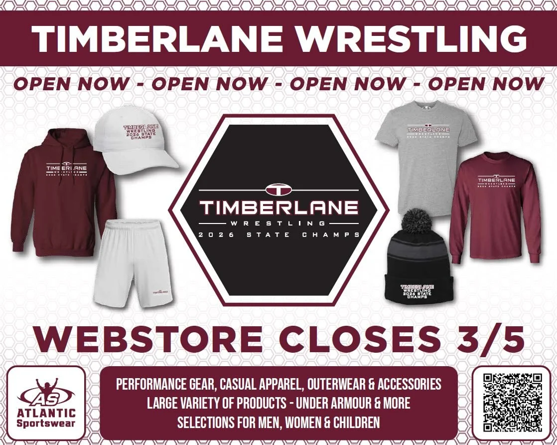 https://atlanticsportswearpws.com/product-cat/timberlane-wrestling-grey-black-black-maroon-2026/