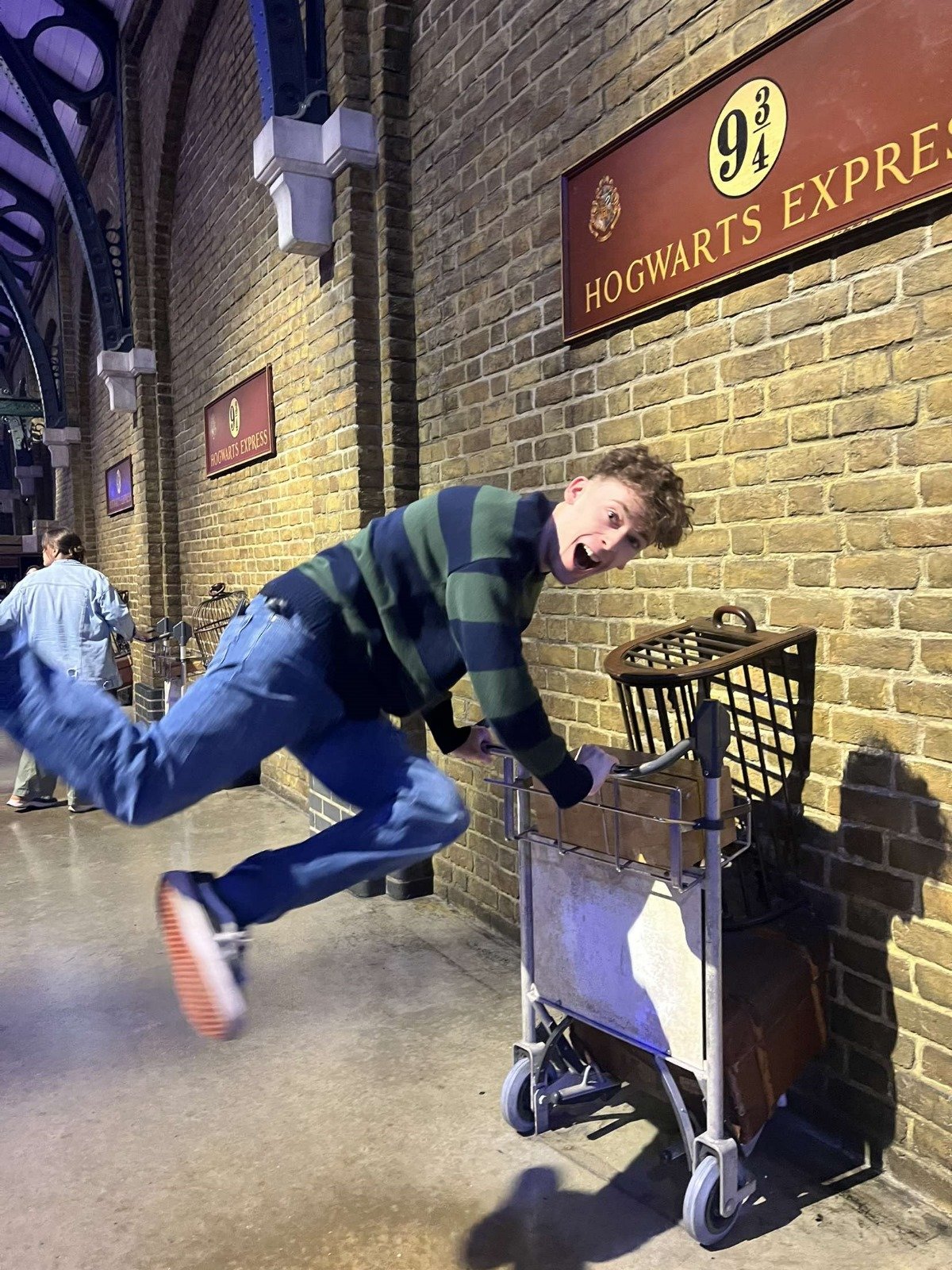 WhatsApp Image 2025-01-26 at 23.10.58_c6635eec.jpg