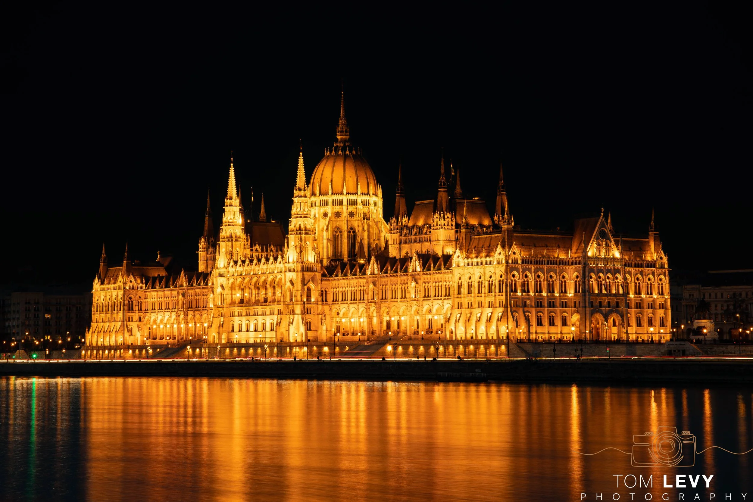 Budapest Parlament-1-5.jpg