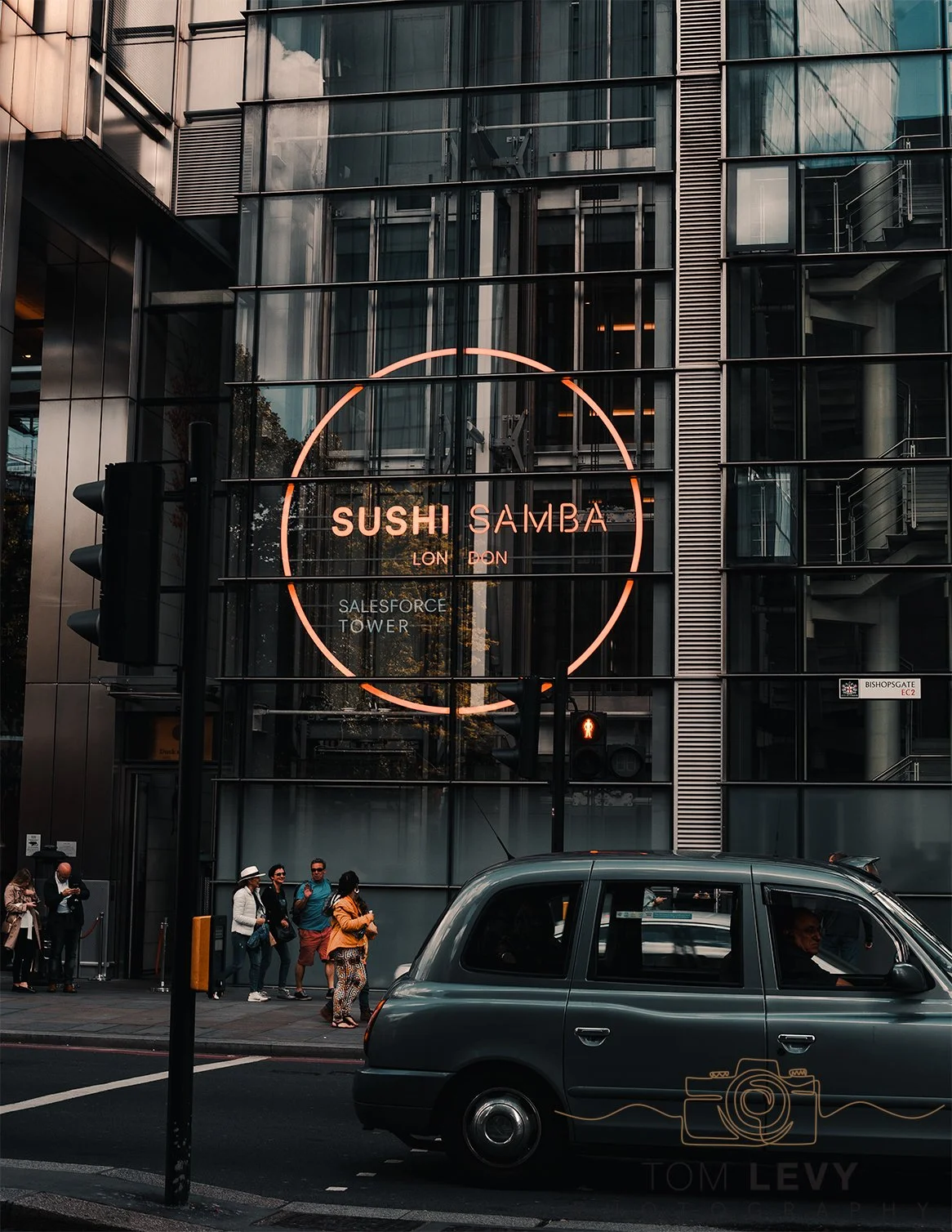 Street Photography--10.jpg