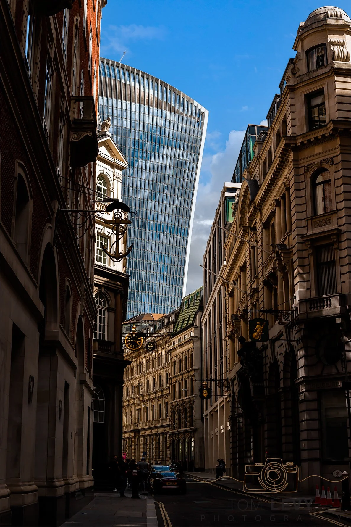 Street Photography--13.jpg