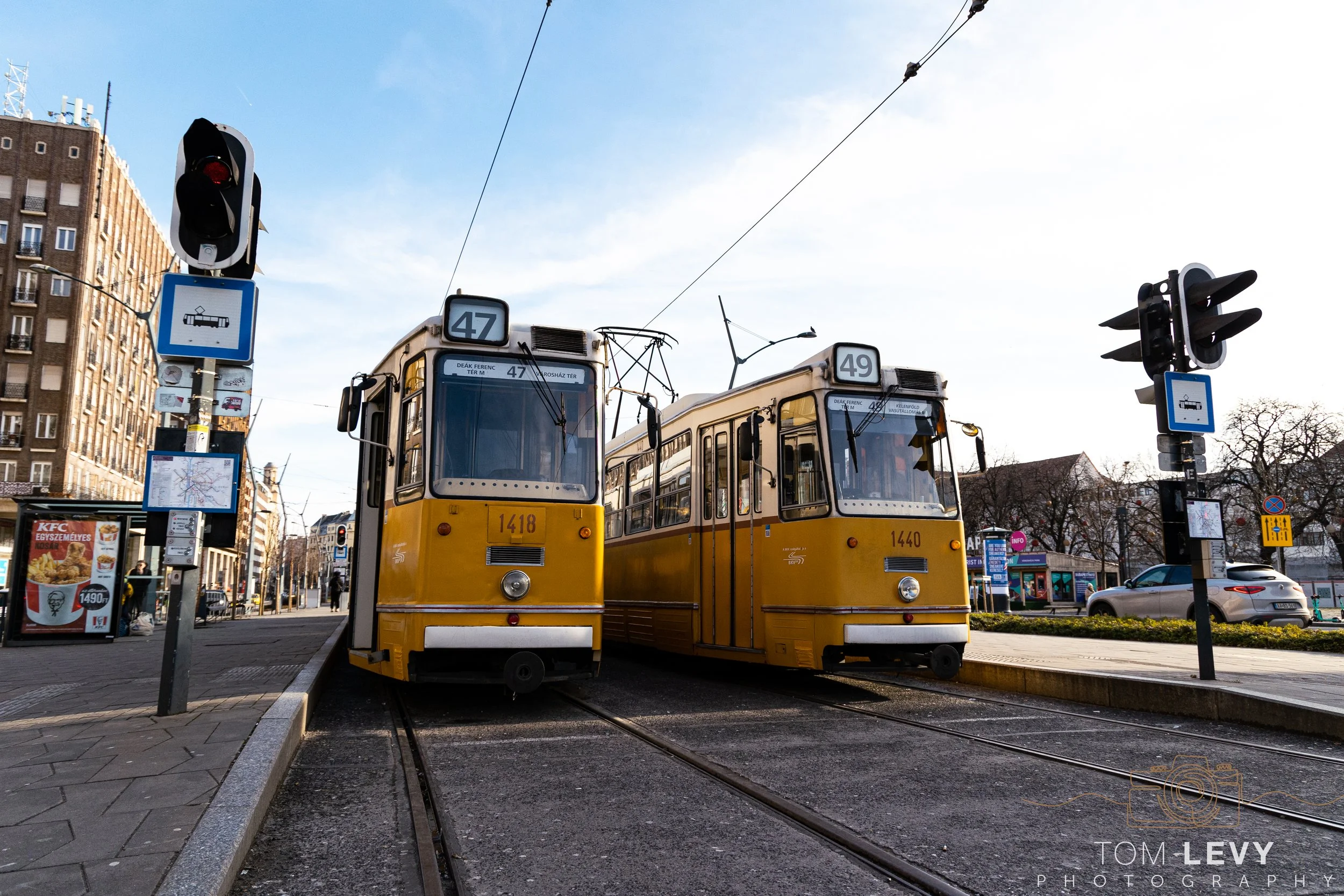 Budapest-3018.jpg
