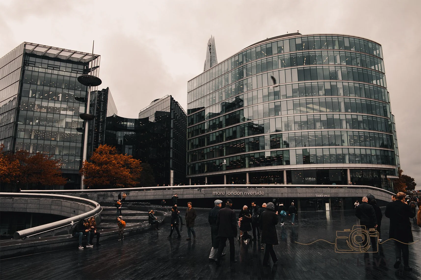 Street Photography--4.jpg