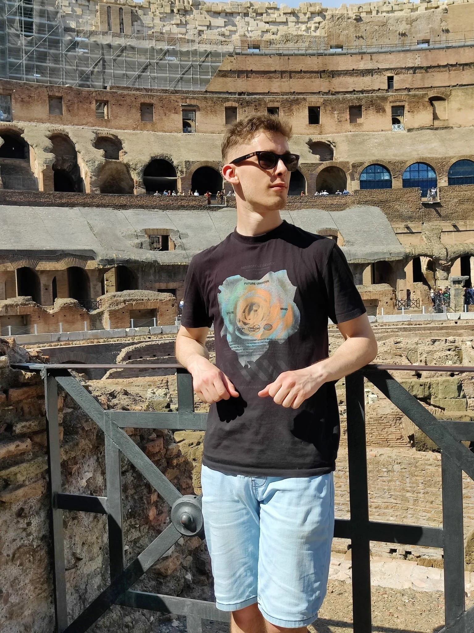 WhatsApp Image 2025-02-10 at 11.51.15_db1af5e7.jpg