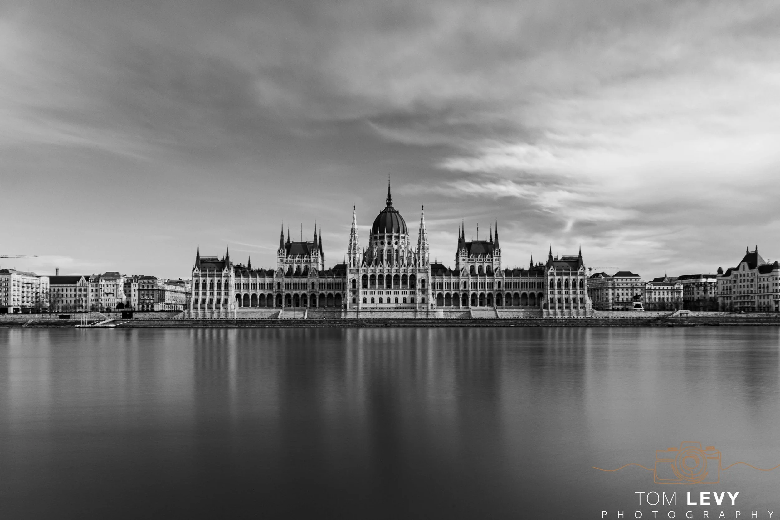 Budapest Parlament-1.jpg
