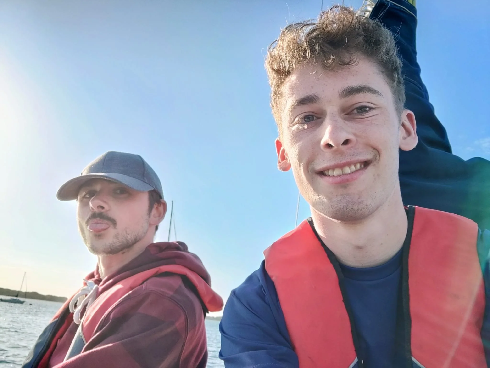 WhatsApp Image 2025-02-10 at 11.51.14_d97ada71.jpg